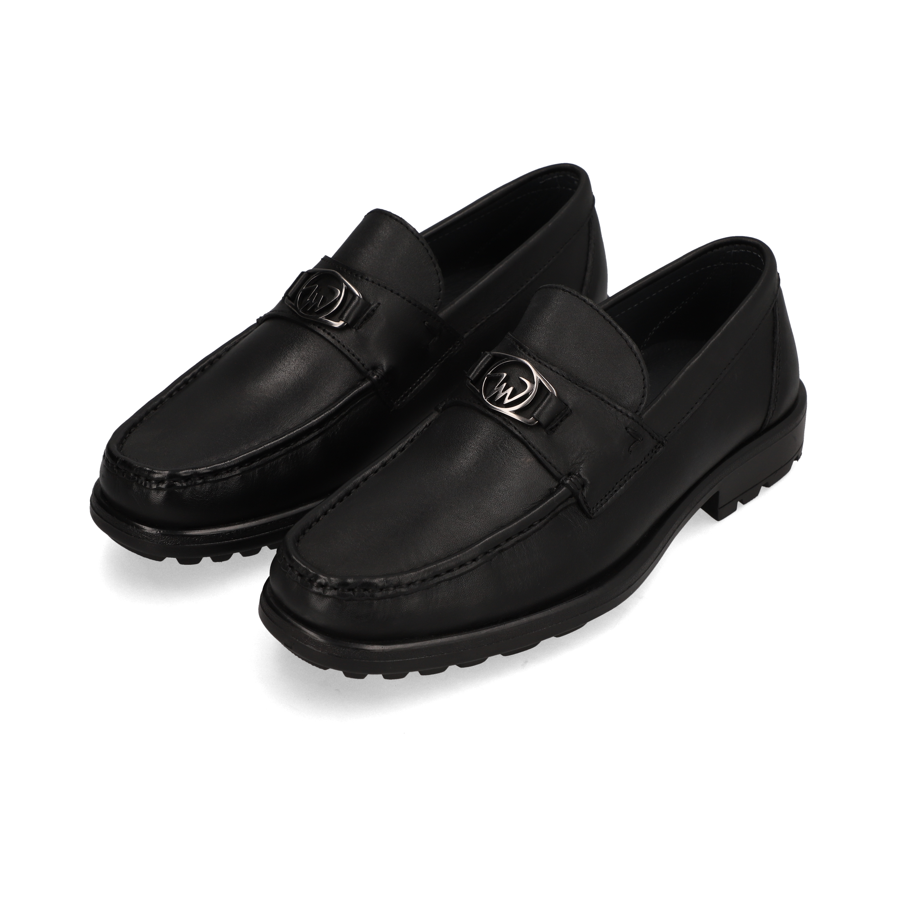 Calzado para Caballero Mocasín | 0VKV01