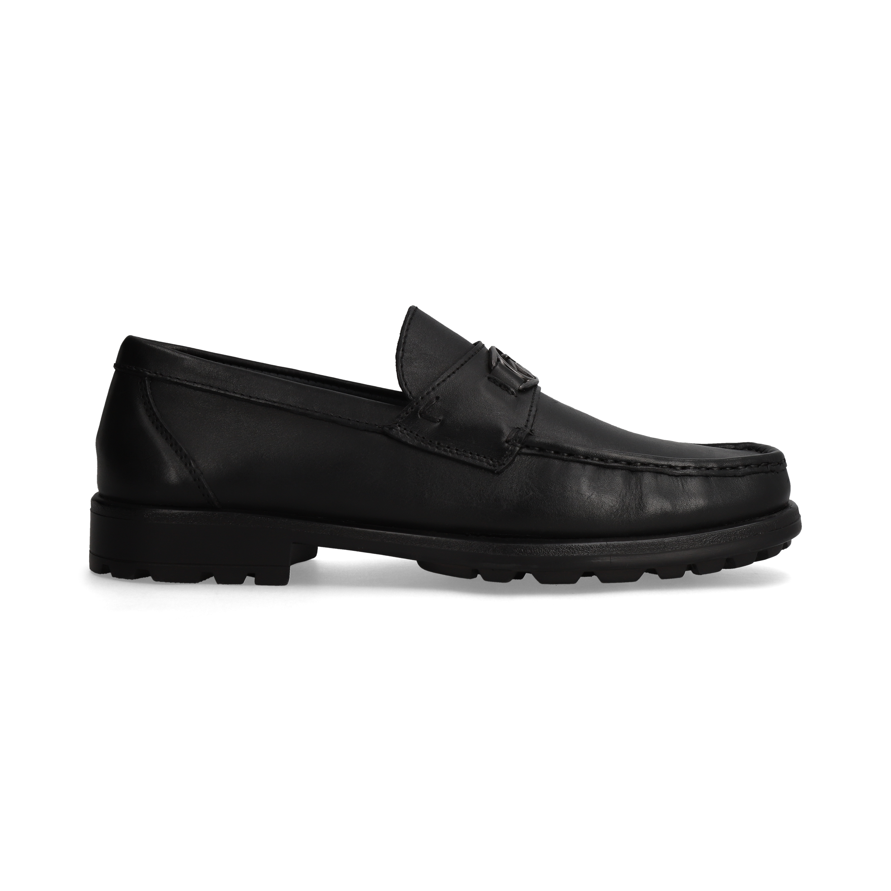 Calzado para Caballero Mocasín | 0VKV01