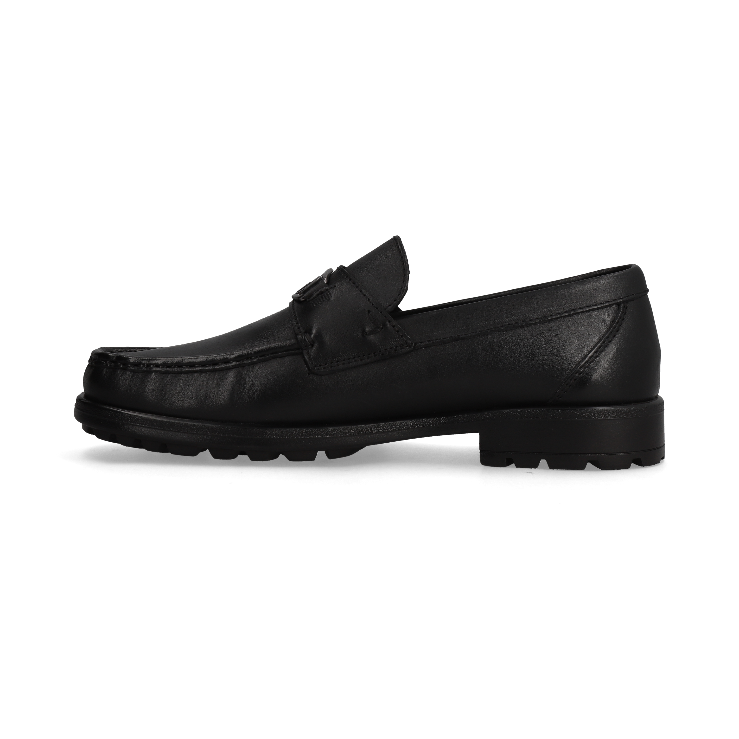 Calzado para Caballero Mocasín | 0VKV01