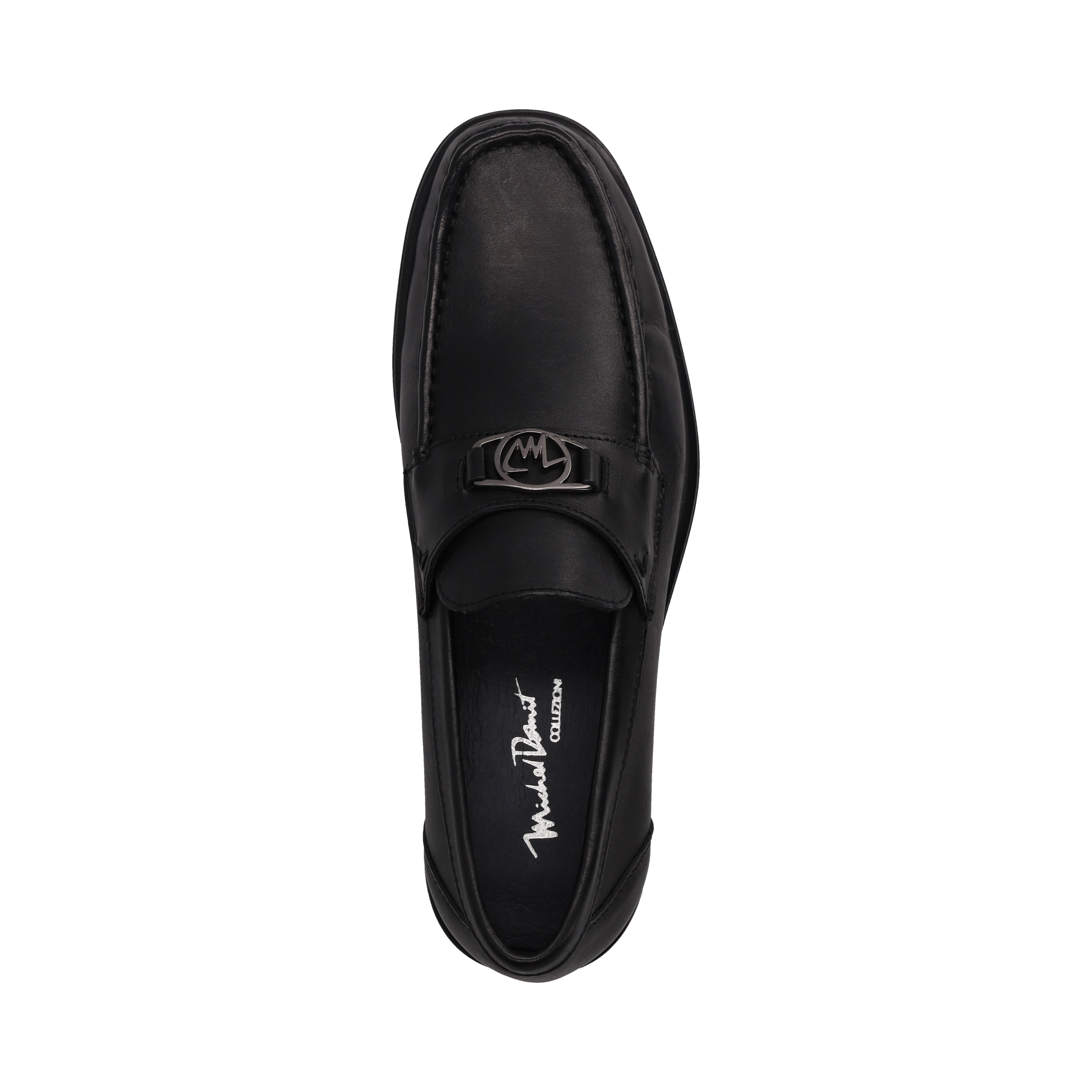 Calzado para Caballero Mocasín | 0VKV01