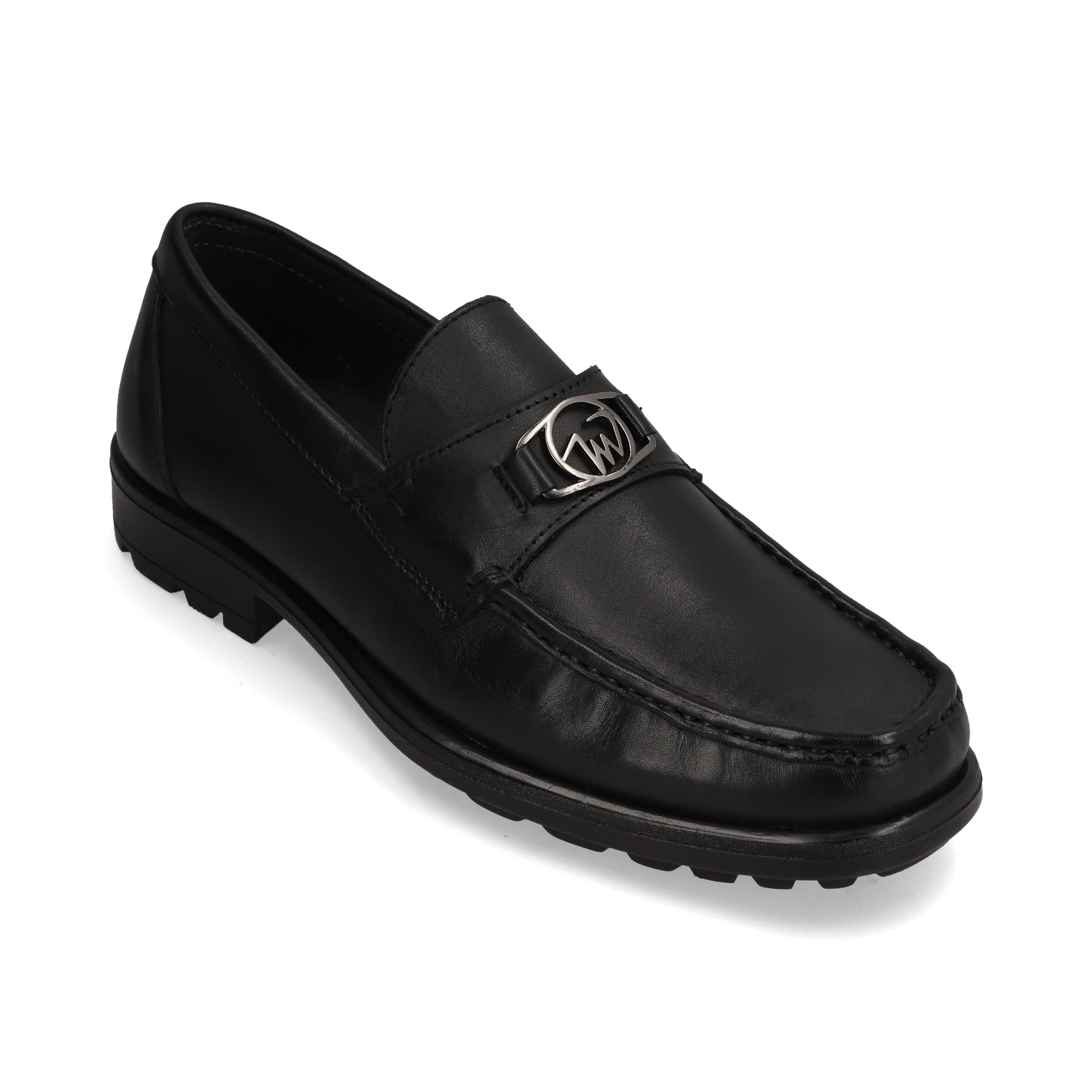 Calzado para Caballero Mocasín | 0VKV01