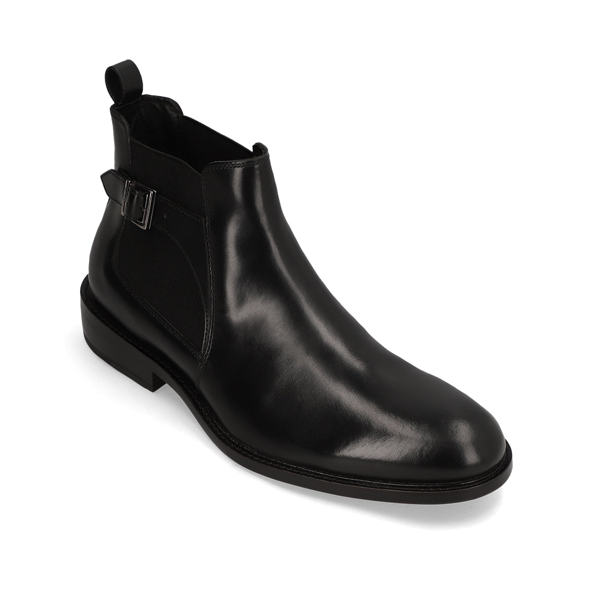 Calzado para Caballero Bota 0VMV01