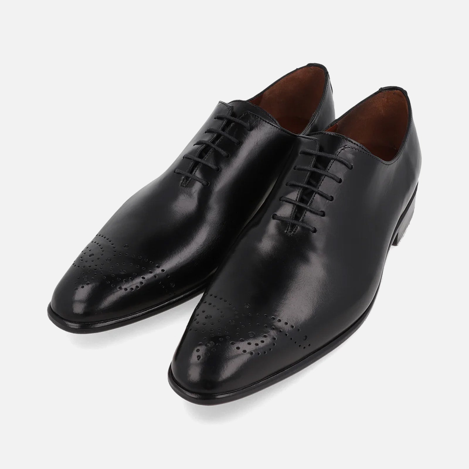 Calzado para Caballero Oxford | 0VNV01
