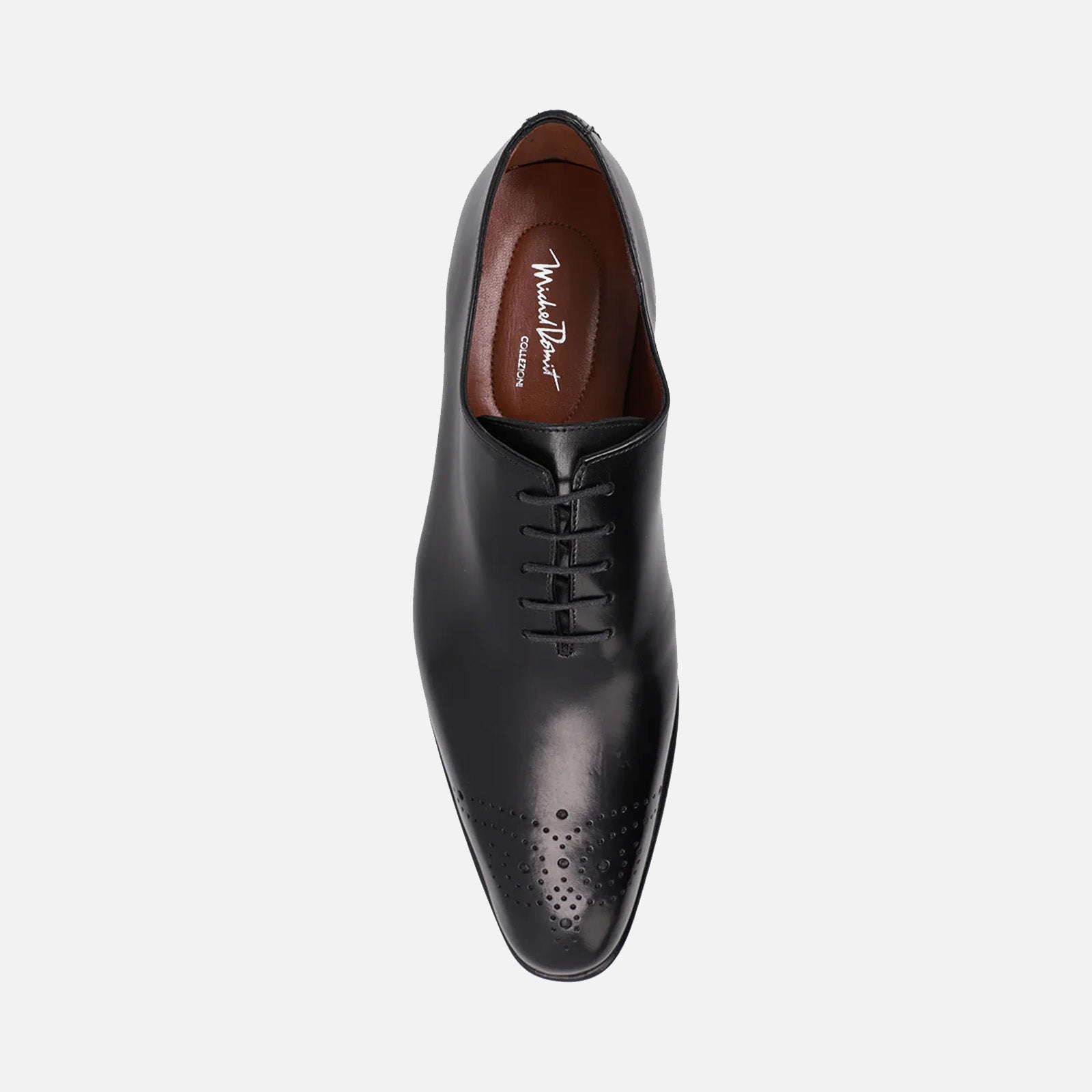Calzado para Caballero Oxford | 0VNV01
