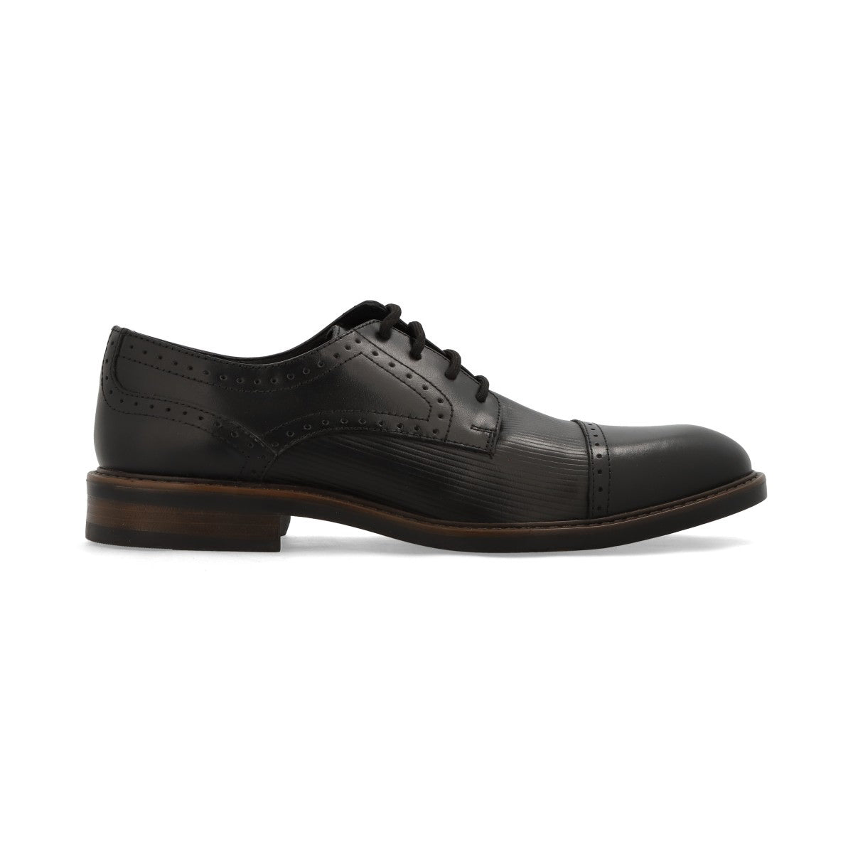 Calzado para Caballero Oxford 0VOV01