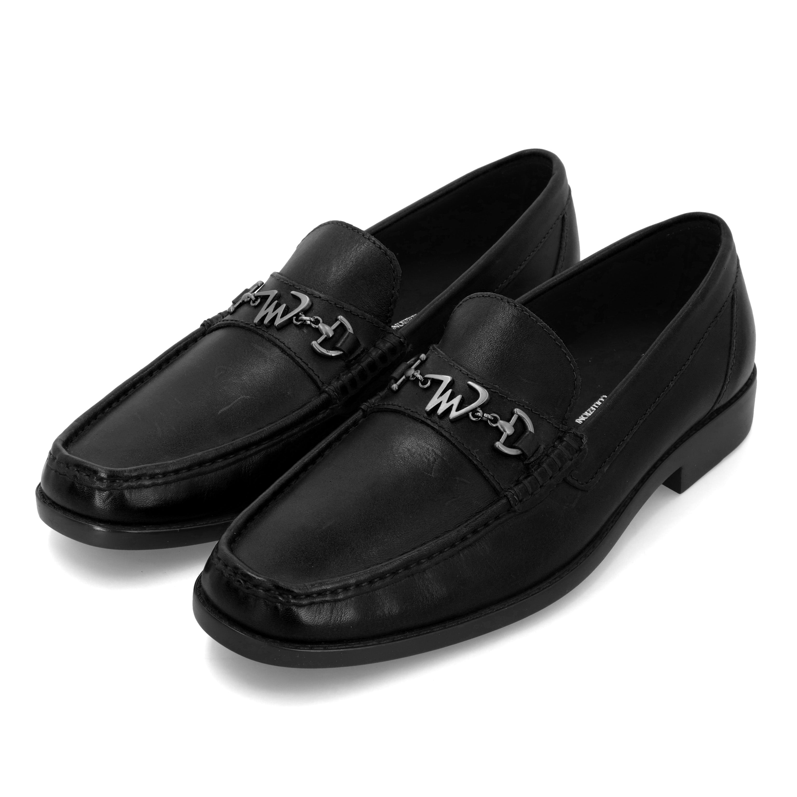 Calzado para Caballero Mocasín | 0VPV01