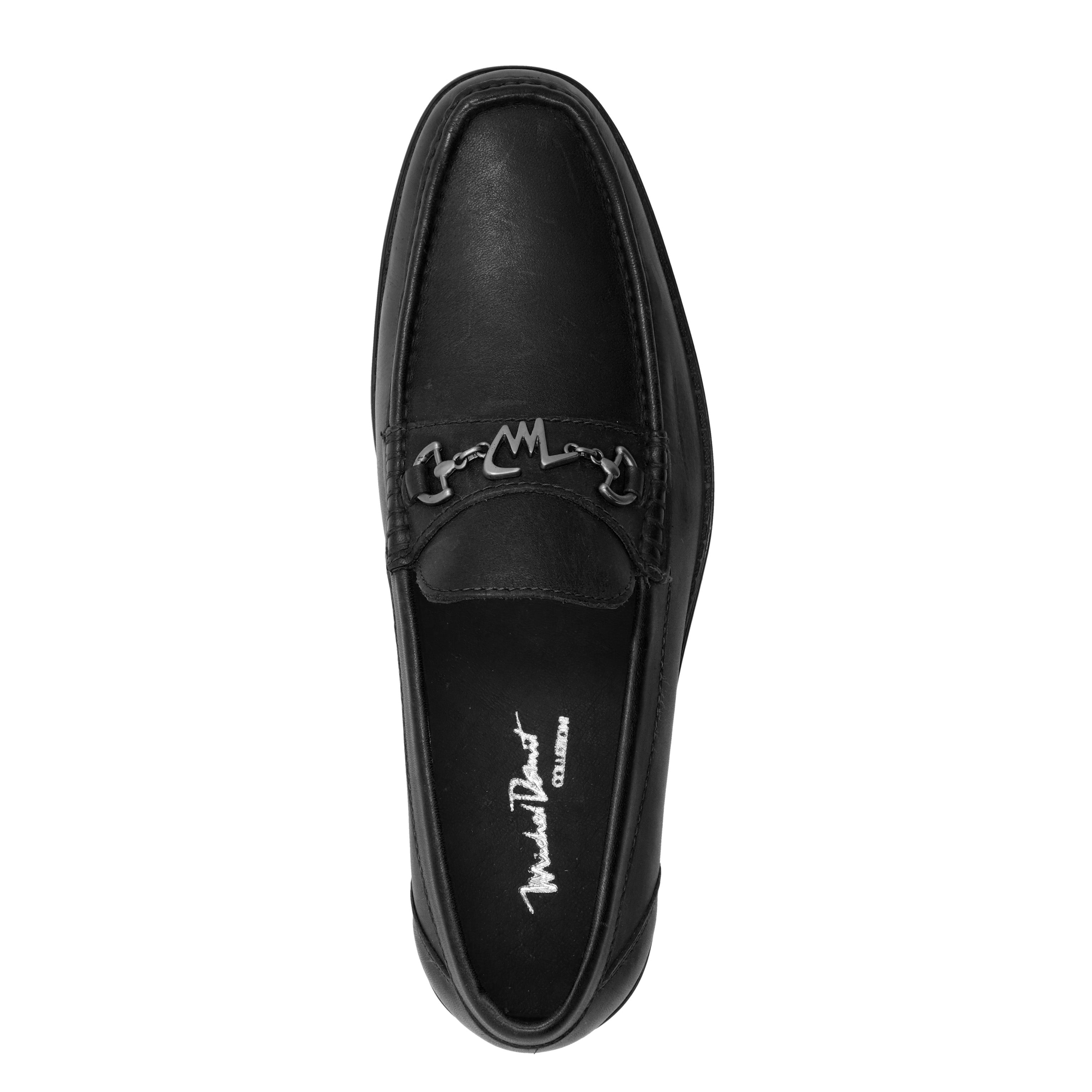 Calzado para Caballero Mocasín | 0VPV01