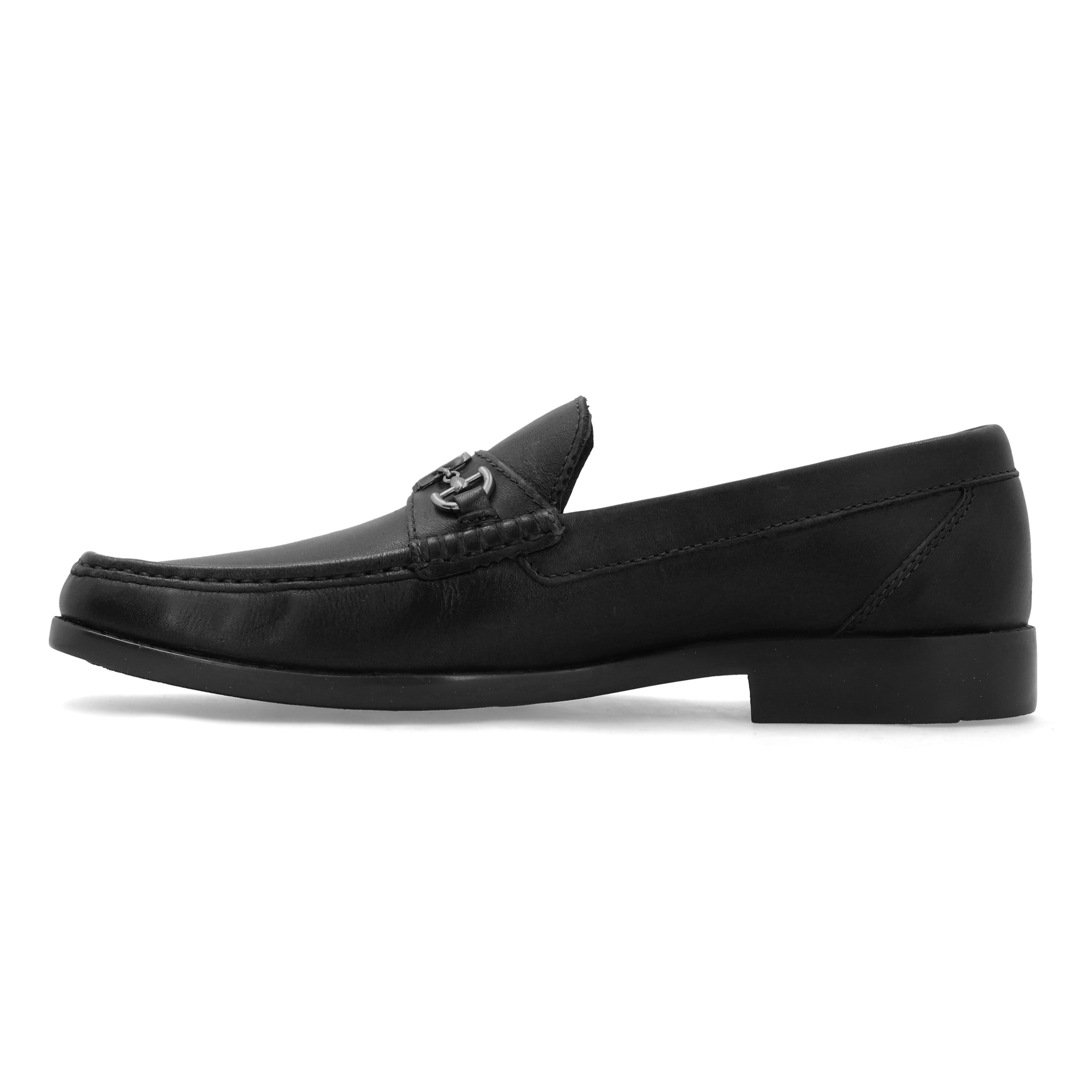 Calzado para Caballero Mocasín | 0VPV01