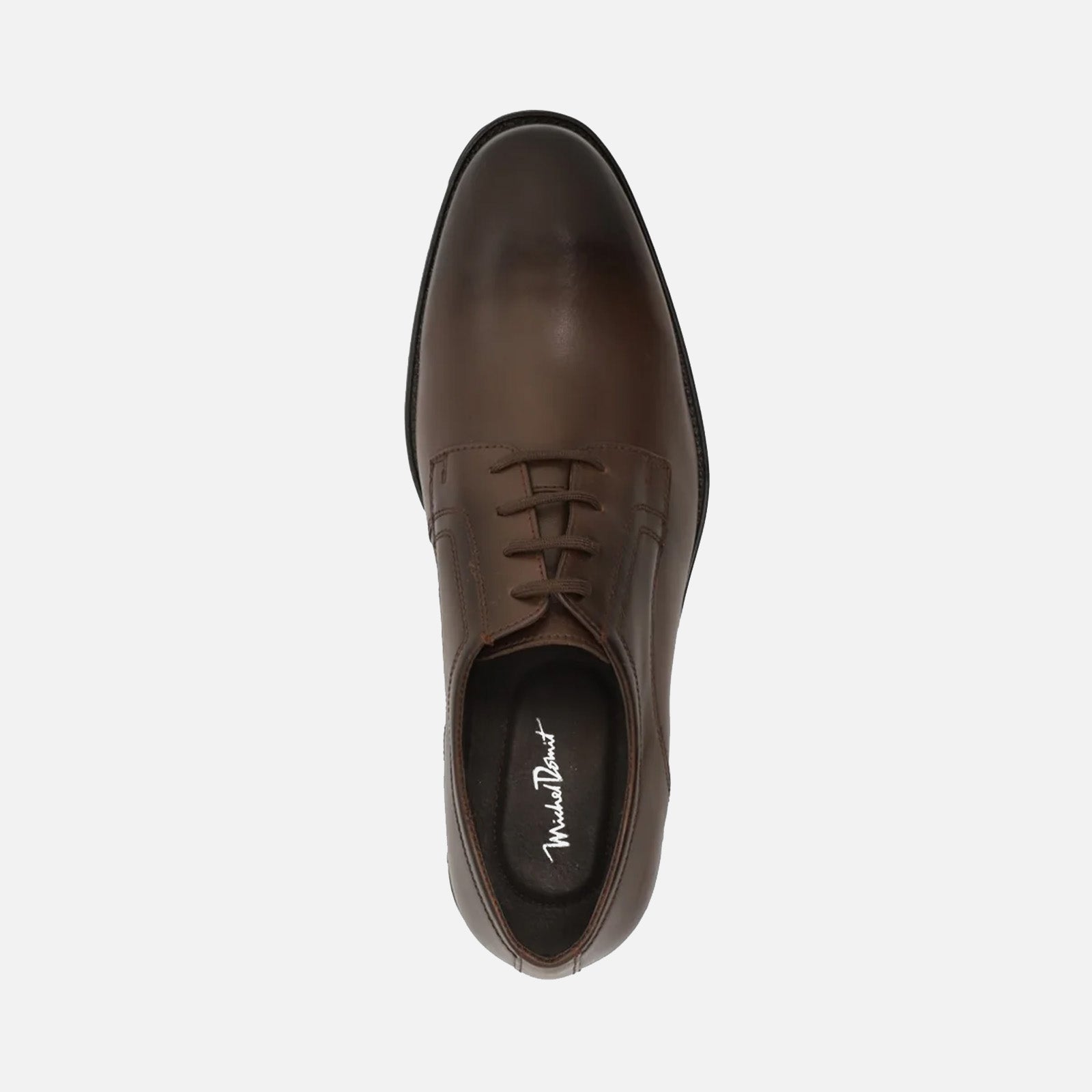 Calzado para Caballero Oxford 0VQV02