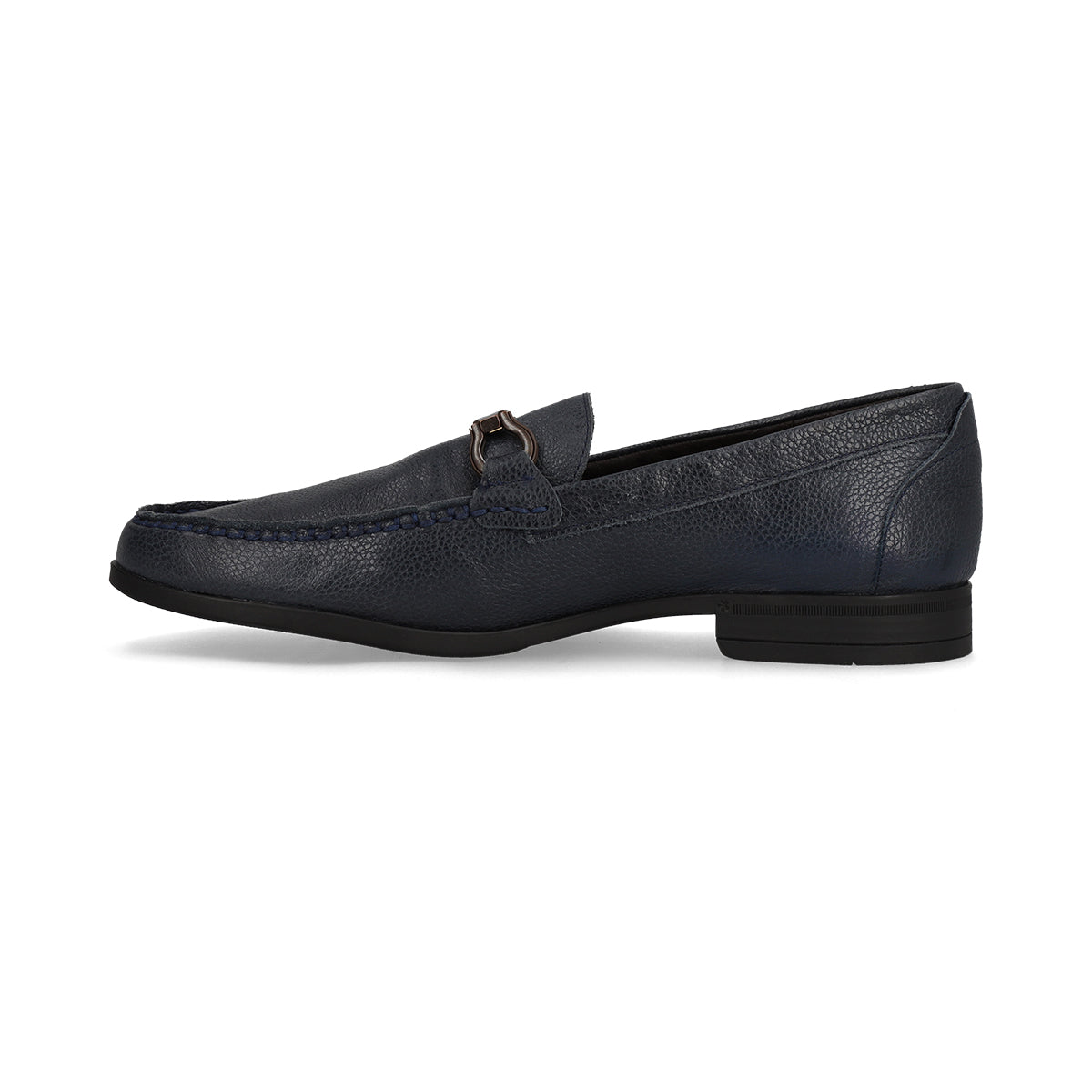 Calzado para Caballero Mocasín | 0VSV33