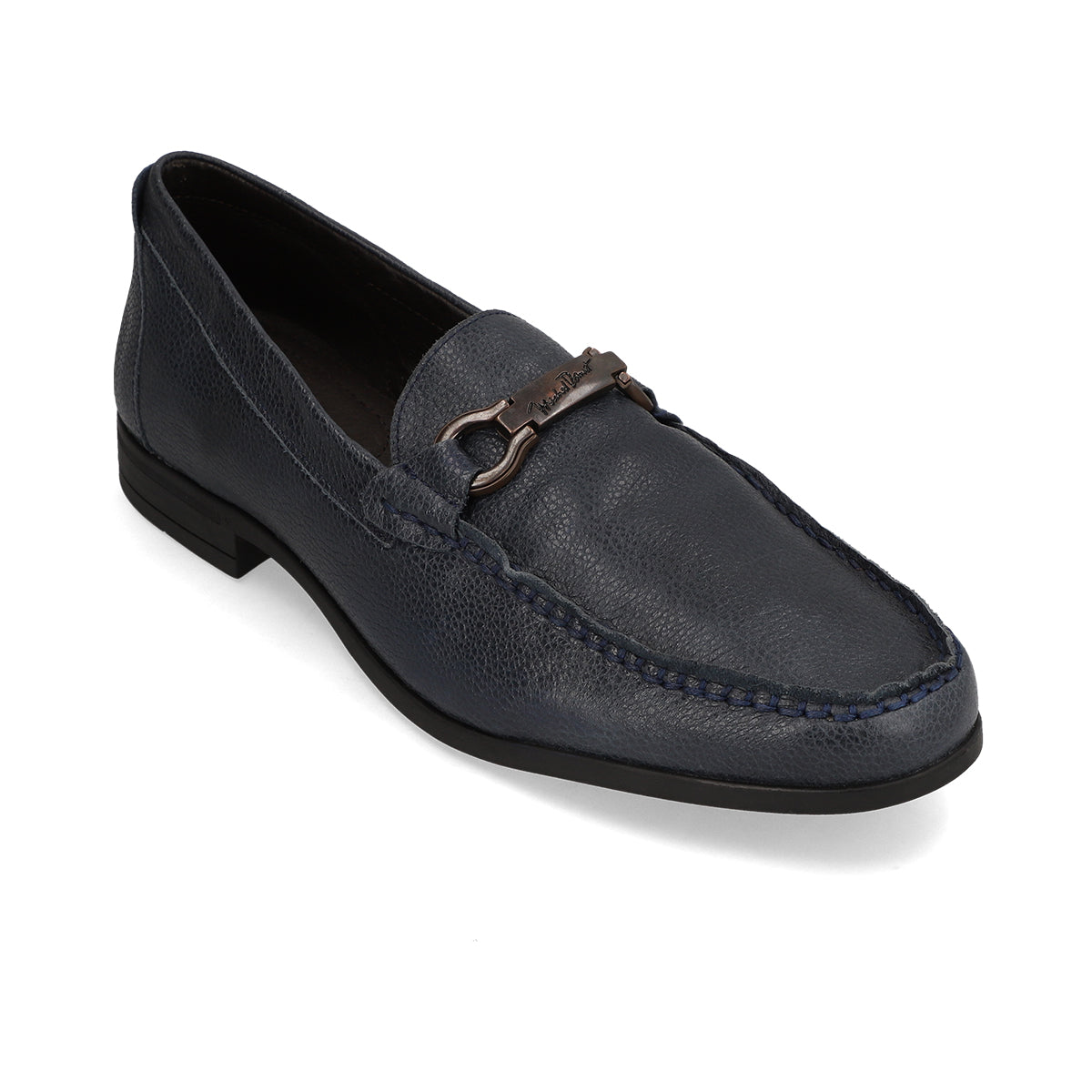 Calzado para Caballero Mocasín | 0VSV33