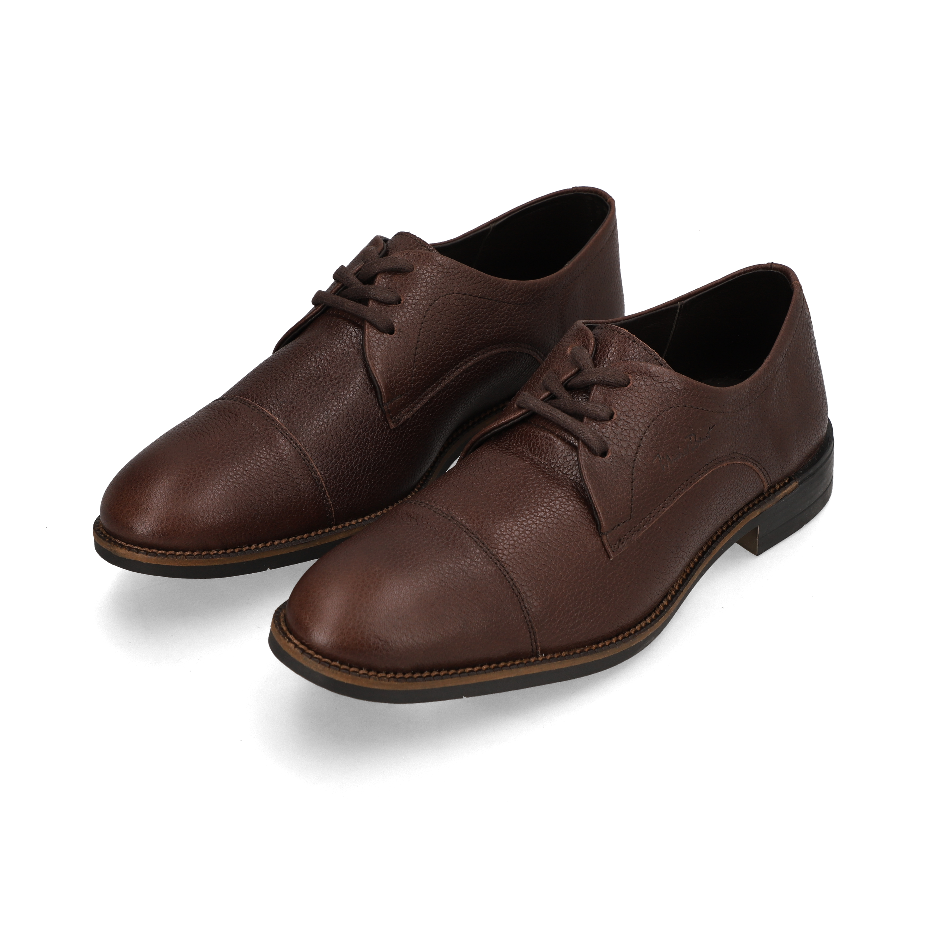Calzado para Caballero Oxford | 0VTV02