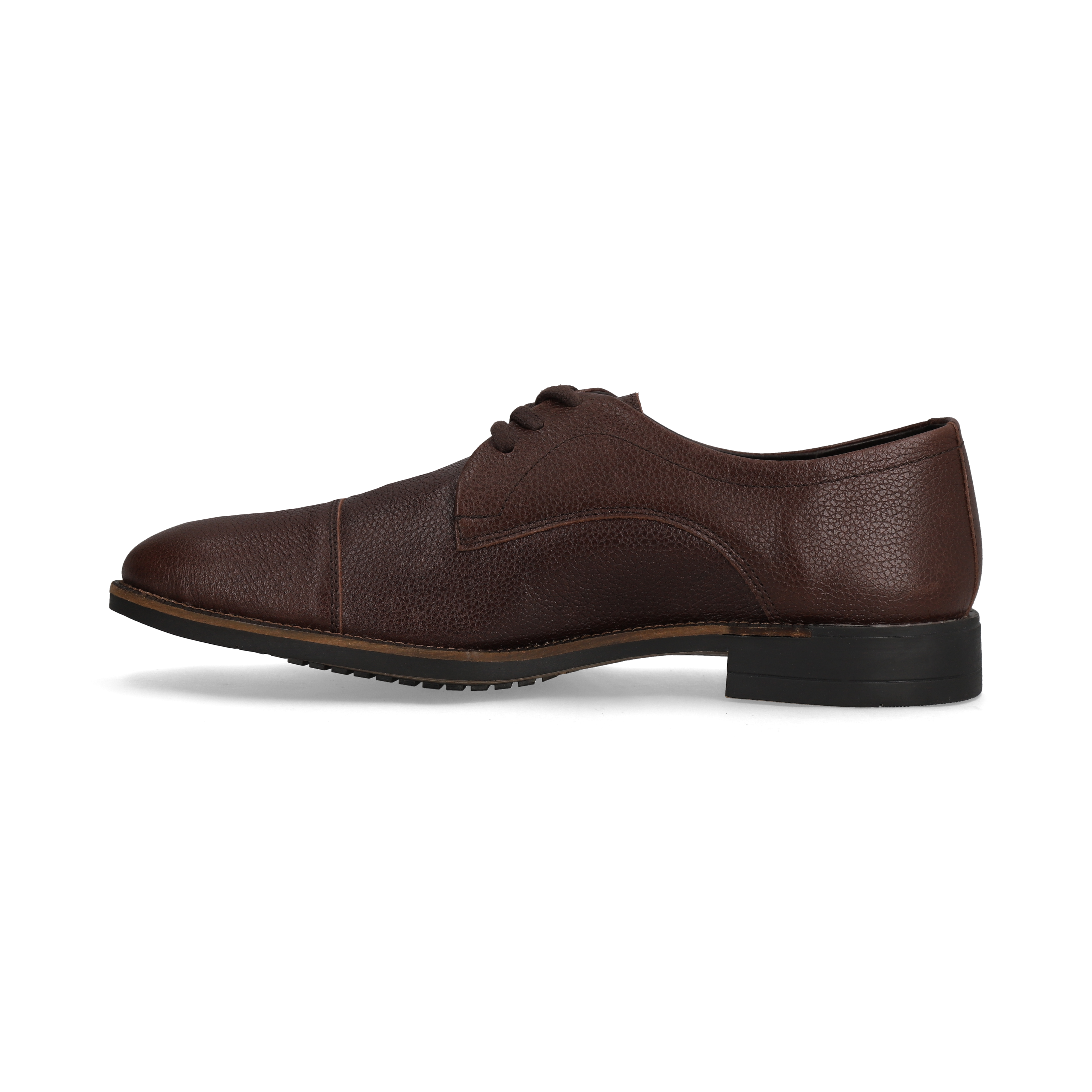 Calzado para Caballero Oxford | 0VTV02