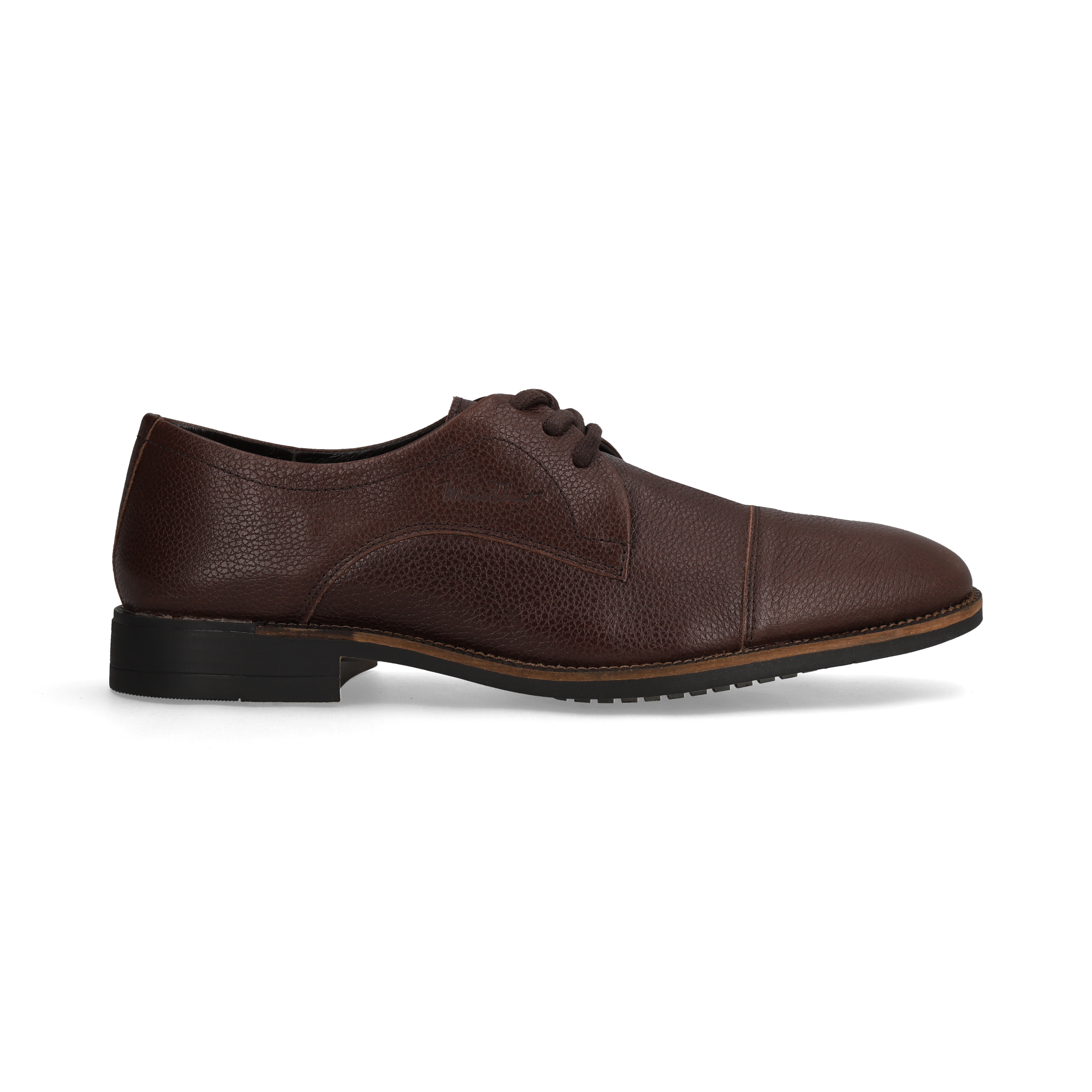 Calzado para Caballero Oxford | 0VTV02