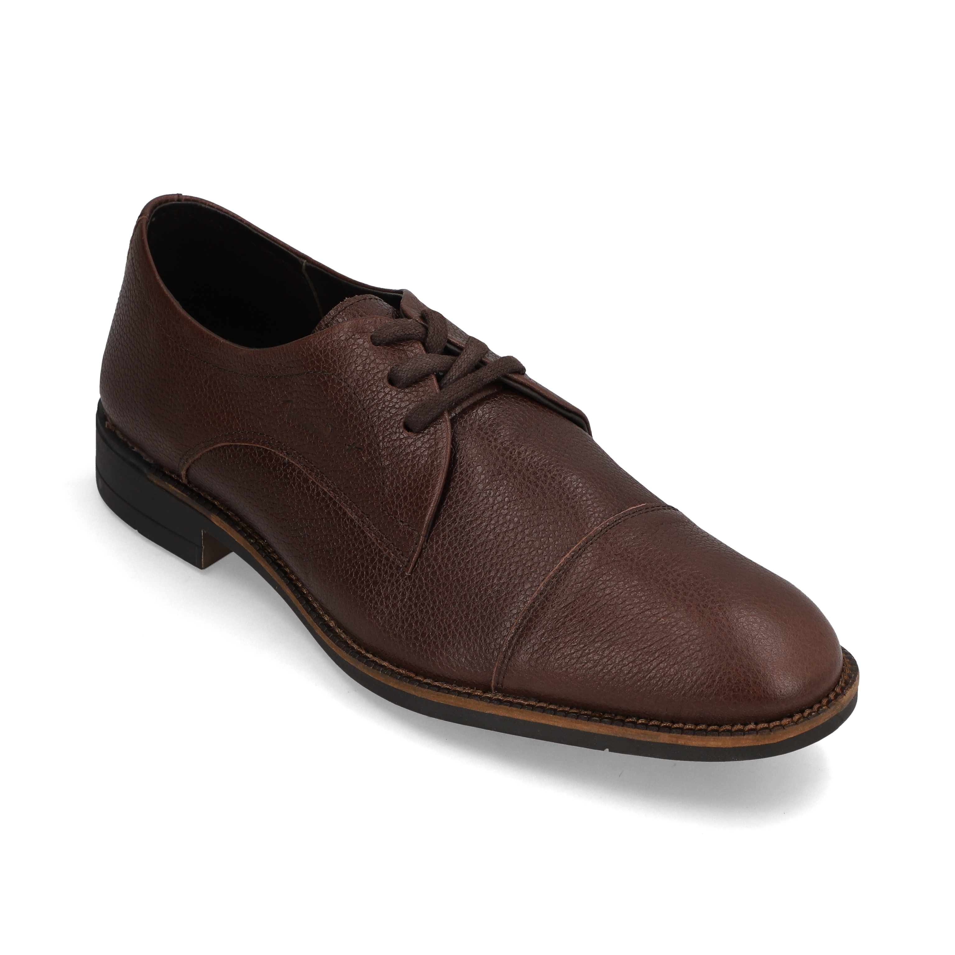 Calzado para Caballero Oxford | 0VTV02