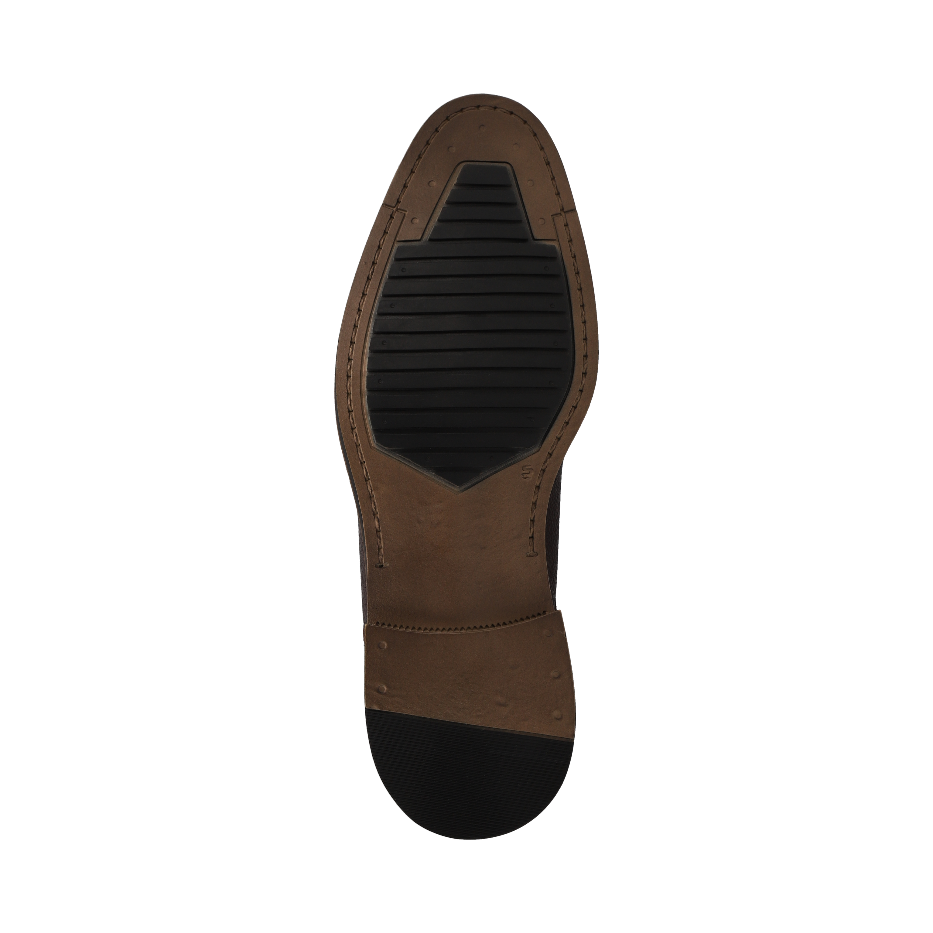 Calzado para Caballero Oxford | 0VTV02