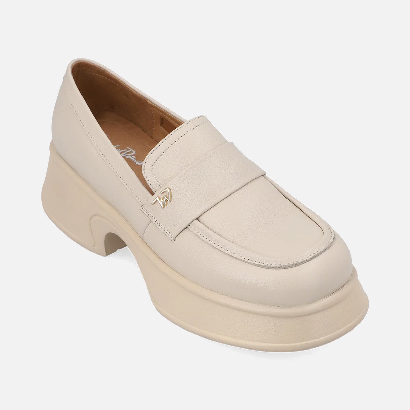 Calzado para Dama Mocasín 0VVU22