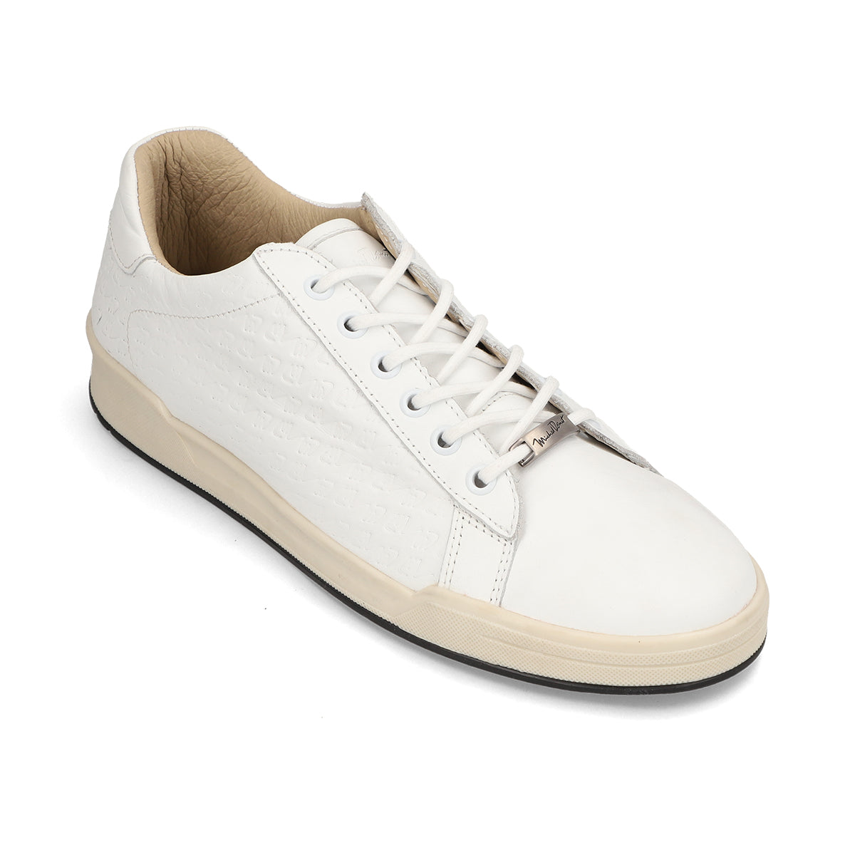 Calzado para Caballero Tenis | 0VXV09