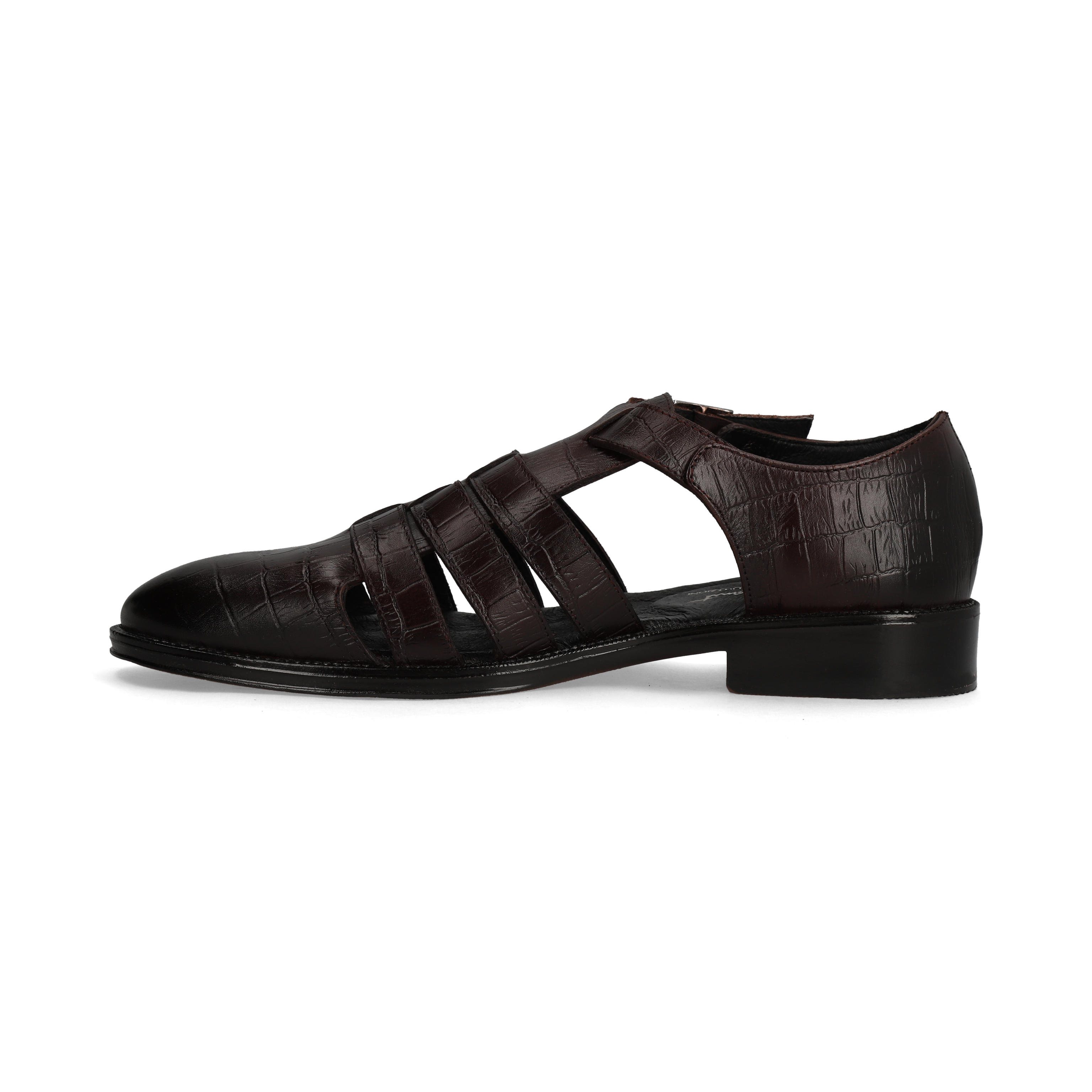 Calzado para Caballero Sandalia | 0VZV02