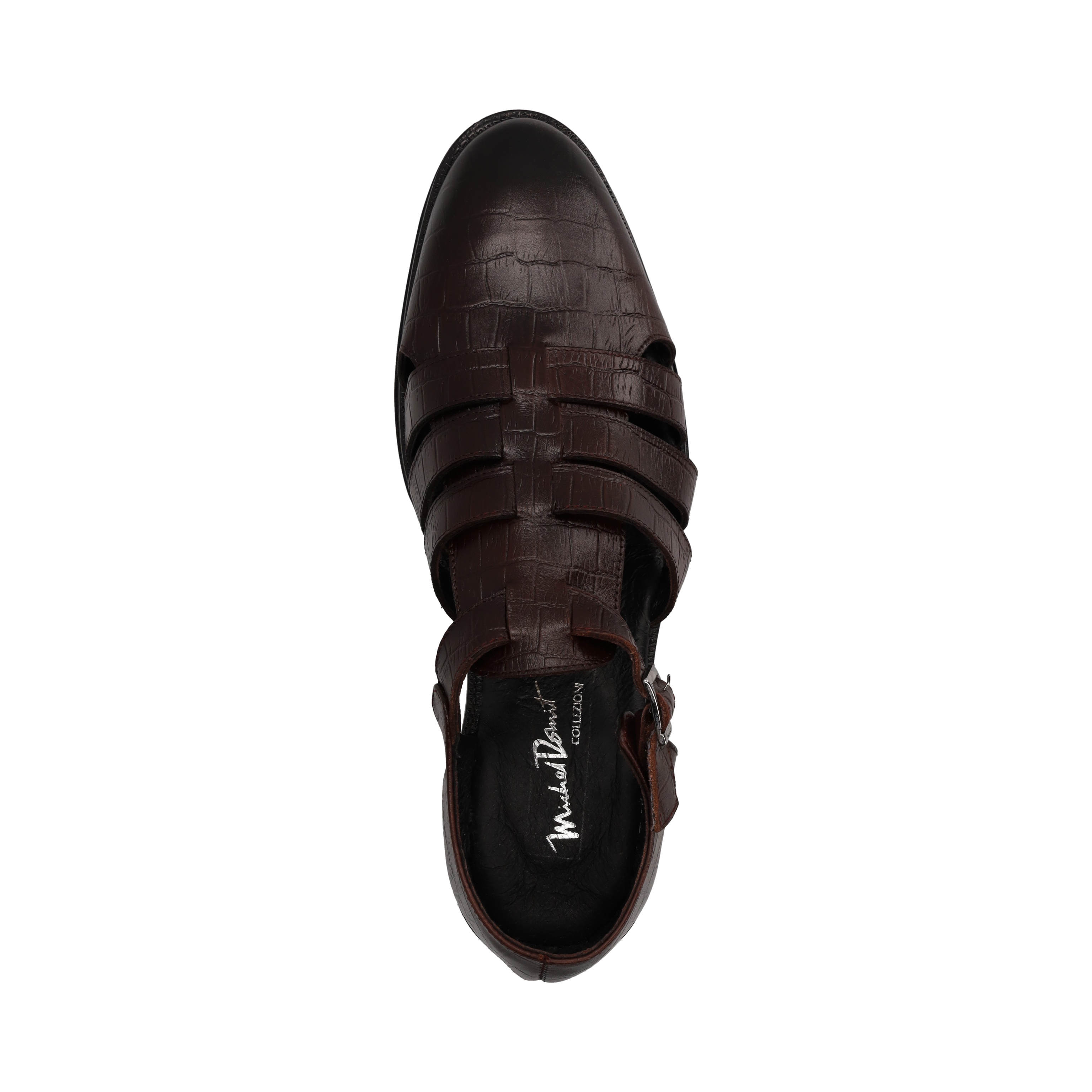 Calzado para Caballero Sandalia | 0VZV02