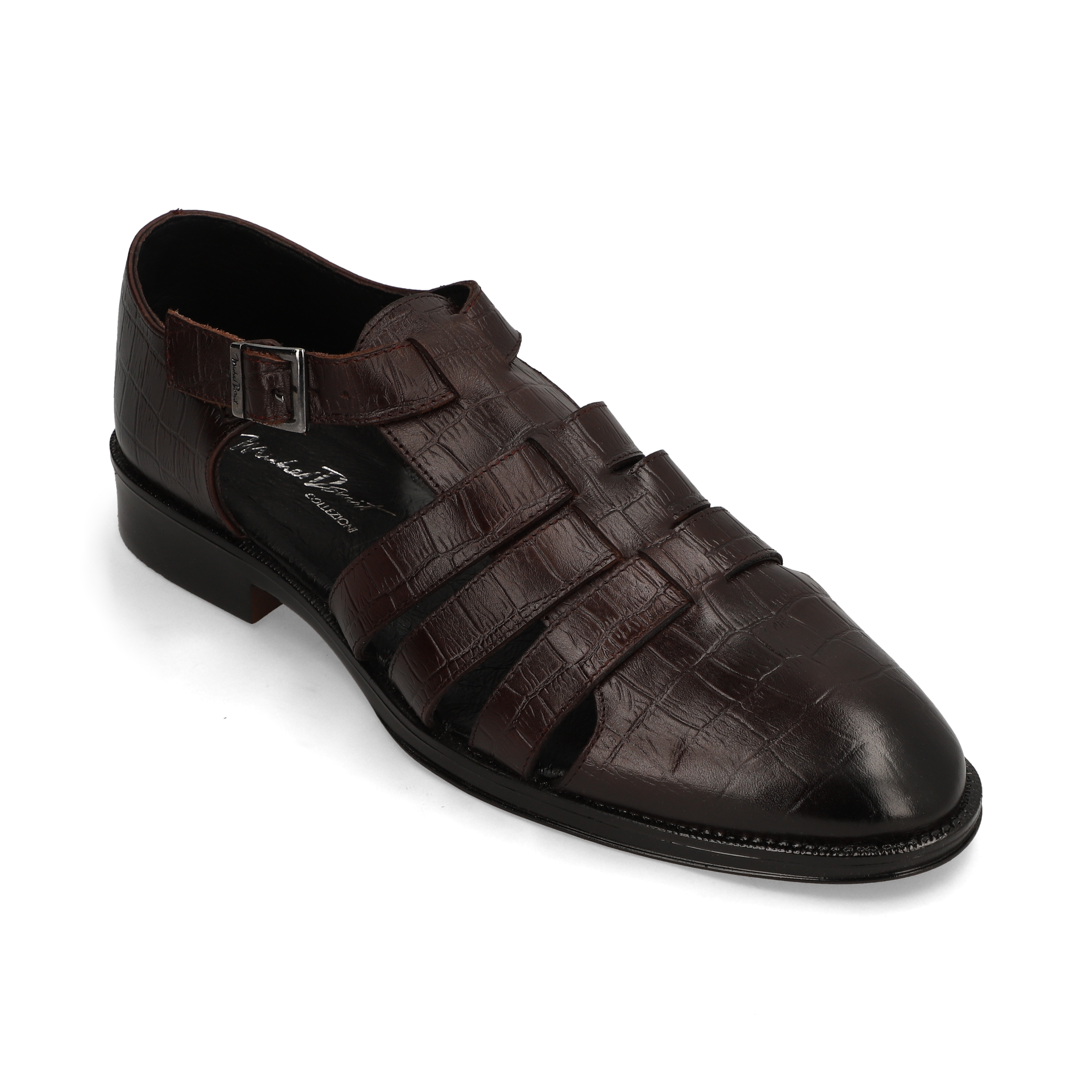 Calzado para Caballero Sandalia | 0VZV02