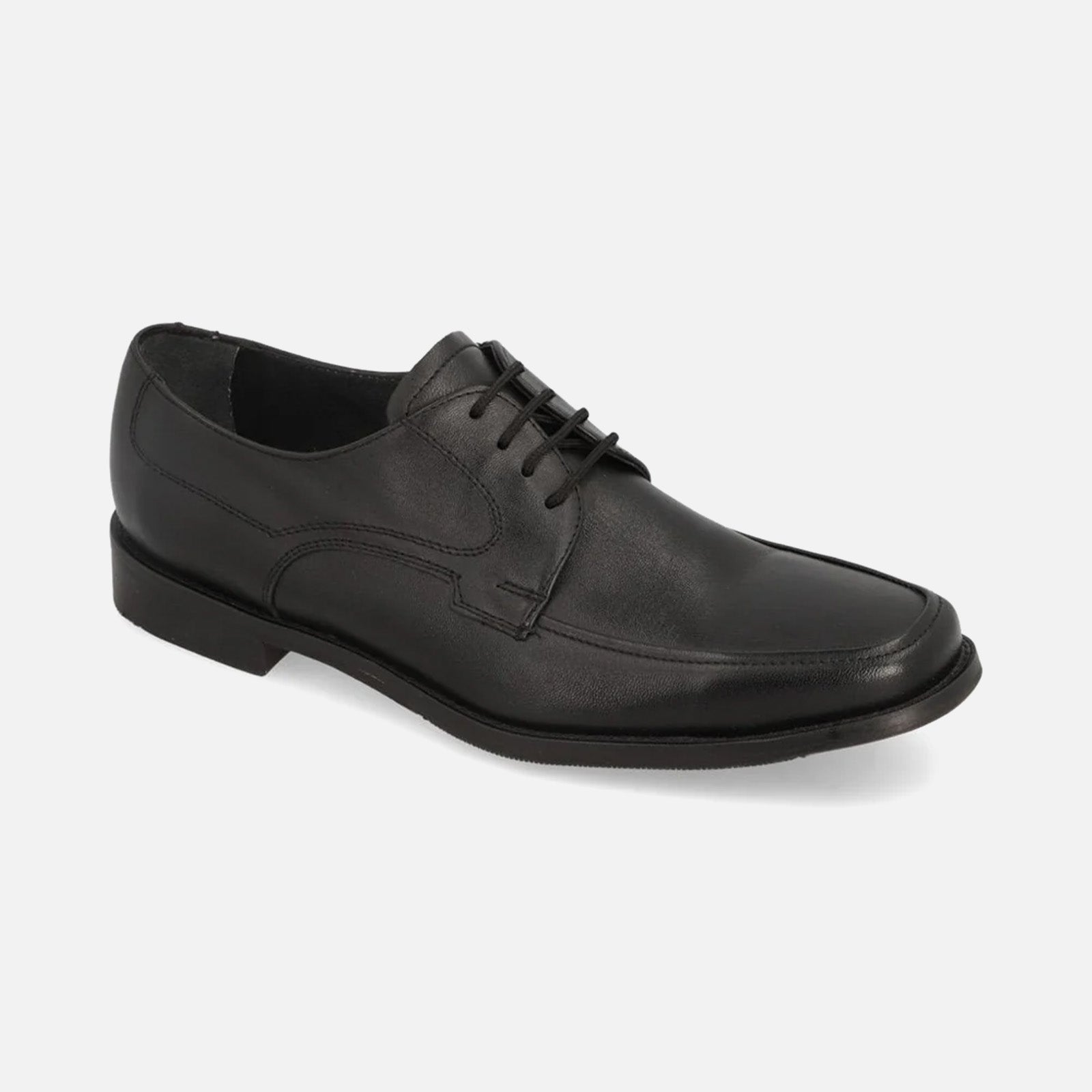 Calzado para caballero Oxford JURA12| 0W5Z01