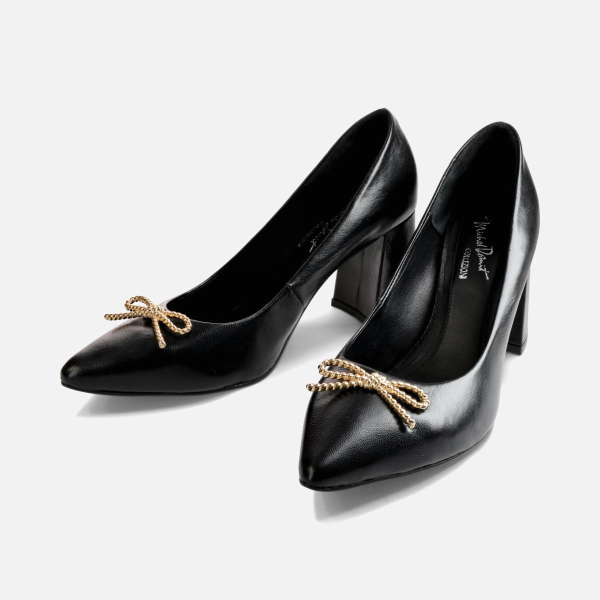 Calzado para dama Zapatilla LISBOA19 | 0WNV01