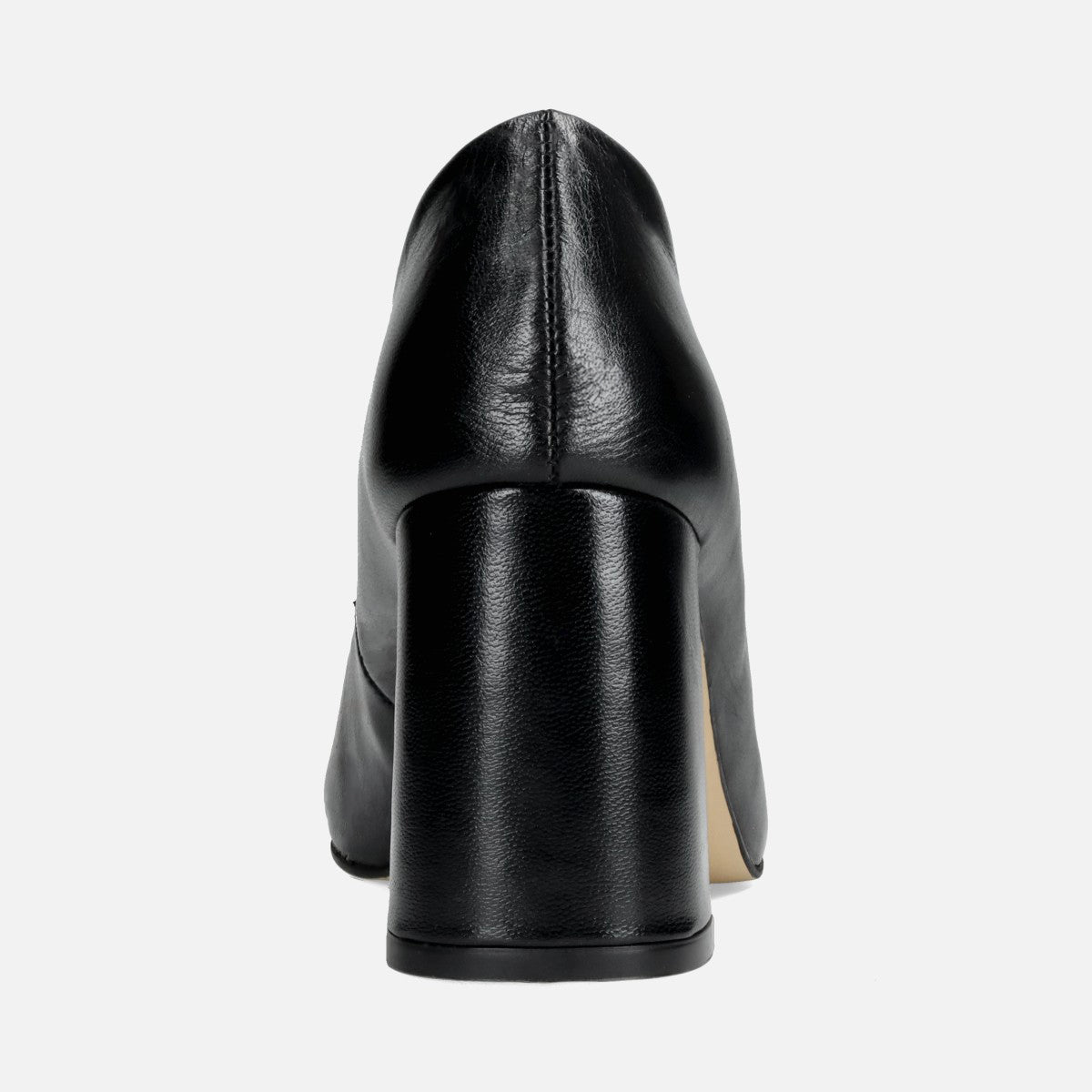 Calzado para dama Zapatilla LISBOA19 | 0WNV01