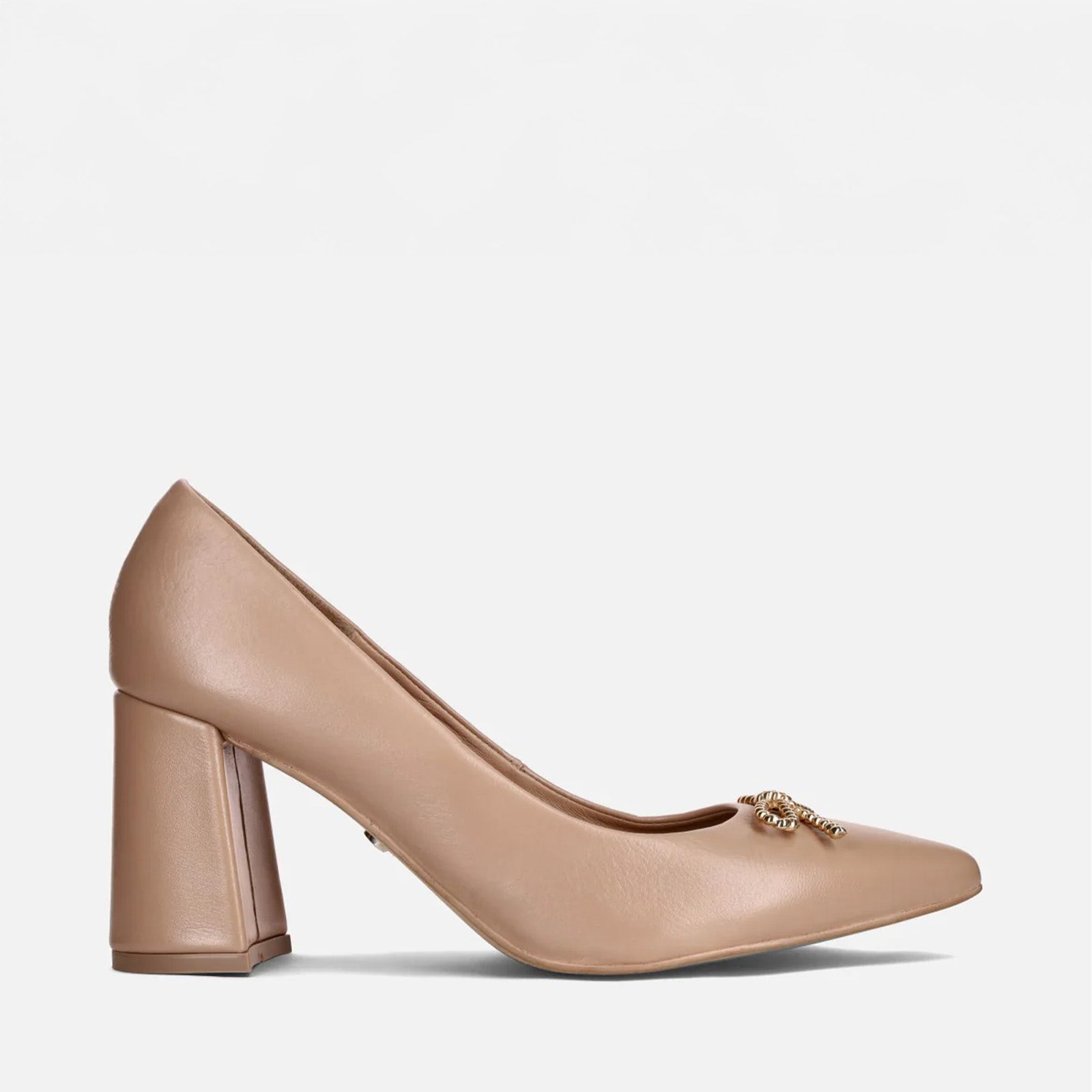 Calzado para dama Zapatilla LISBOA20 | 0WNV03