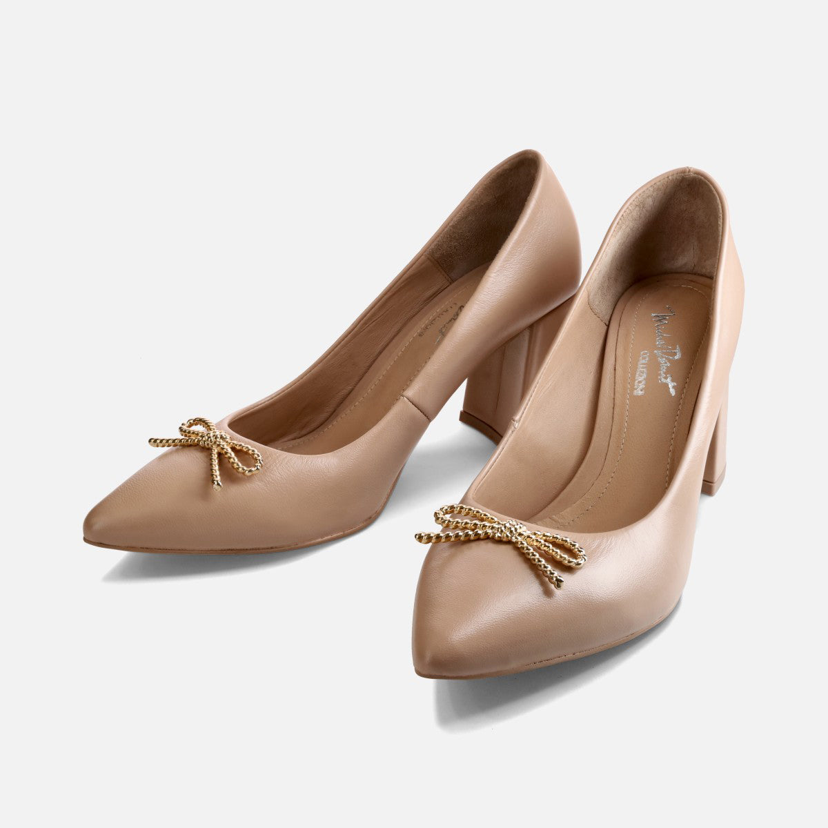 Calzado para dama Zapatilla LISBOA20 | 0WNV03