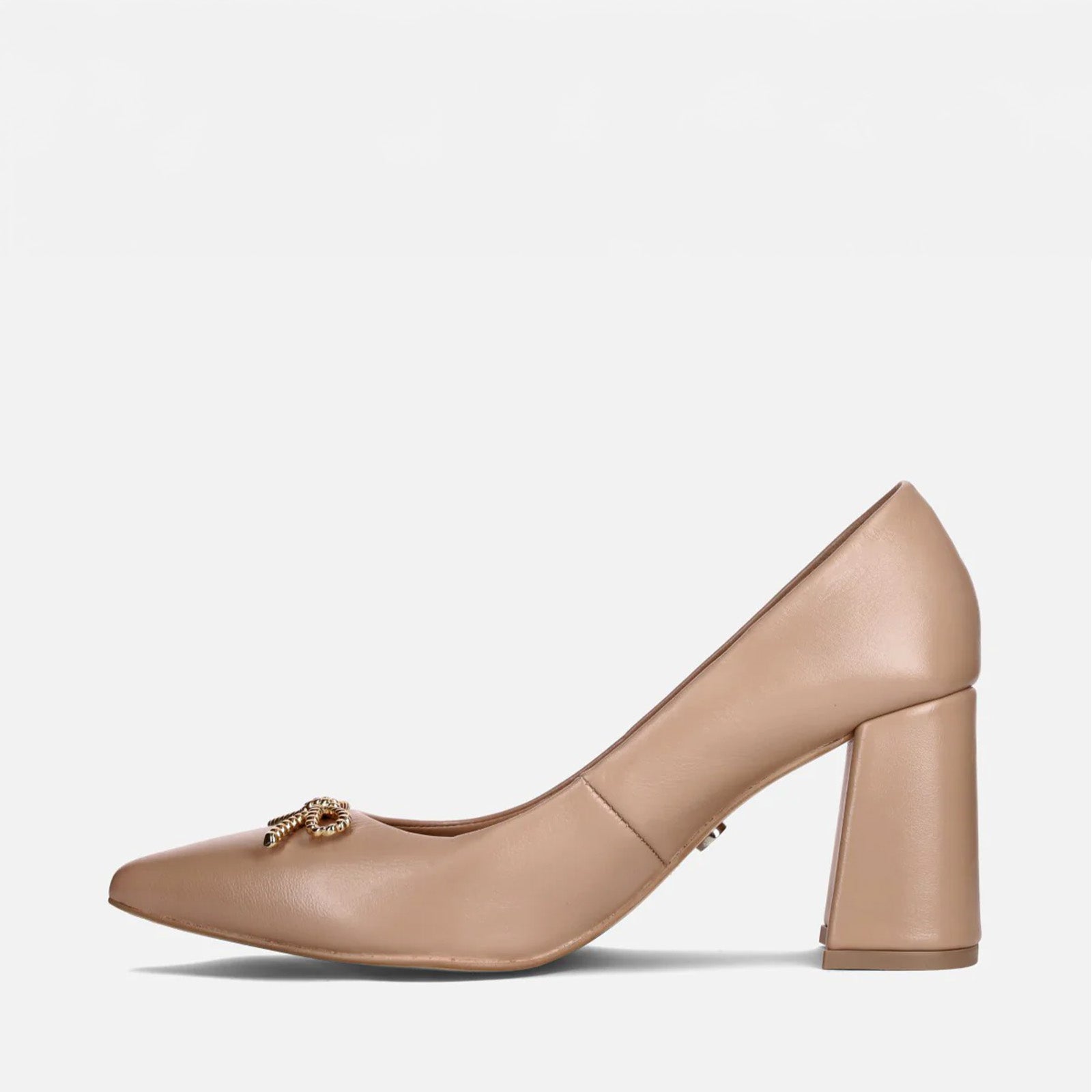 Calzado para dama Zapatilla LISBOA20 | 0WNV03