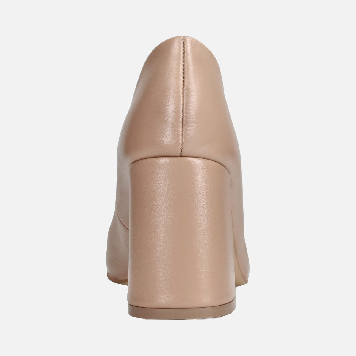 Calzado para dama Zapatilla LISBOA20 | 0WNV03