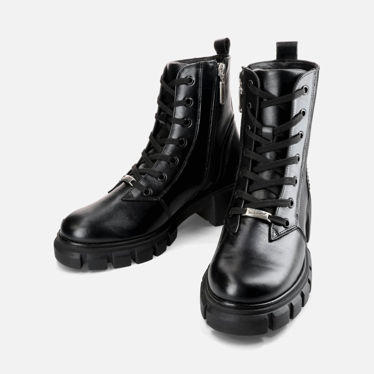 Calzado para dama Botín VIENA15 | 0WPV01