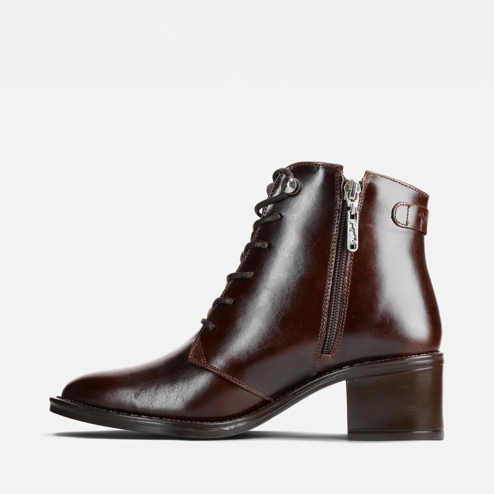 Calzado para dama Botín VIENA17 | 0WSV02