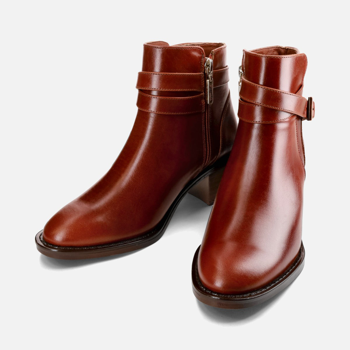 Calzado para dama Botín VIENA21 | 0WSV13