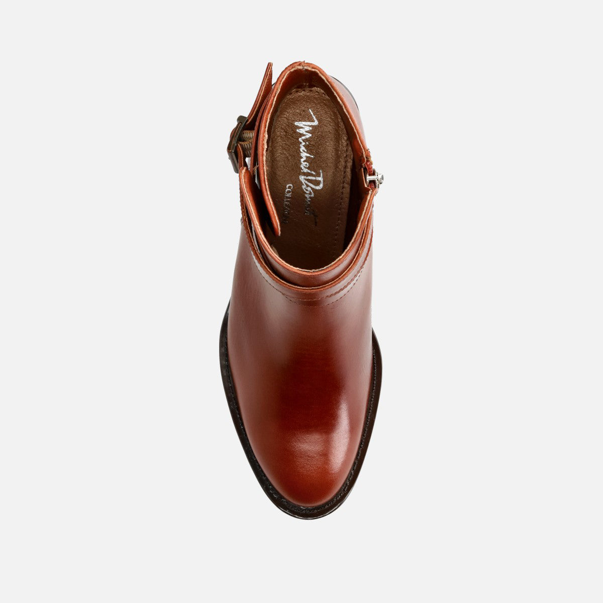 Calzado para dama Botín VIENA21 | 0WSV13