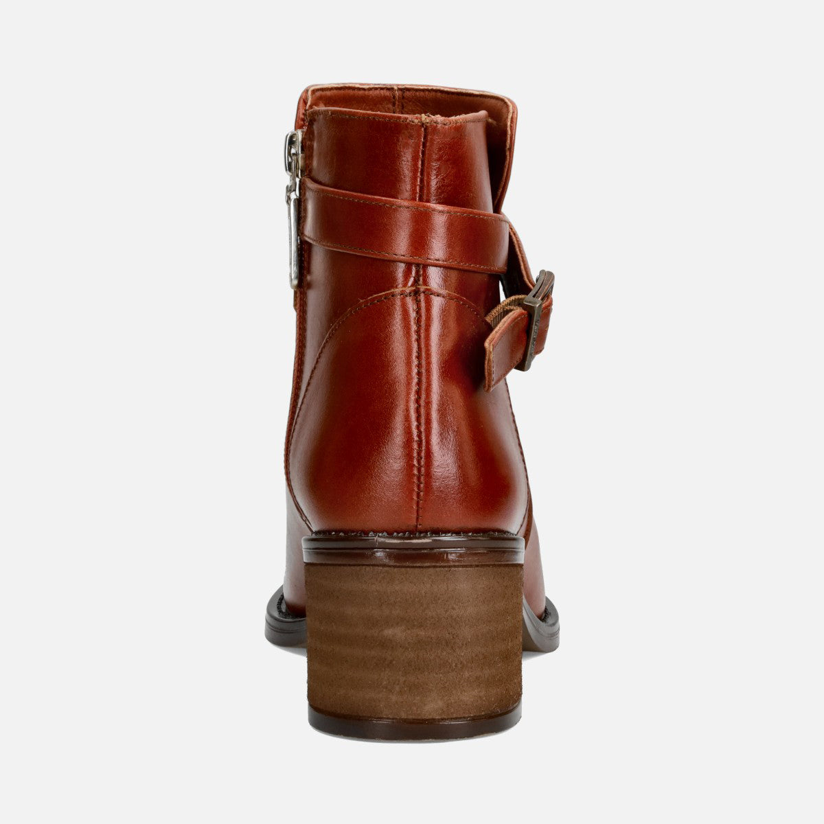 Calzado para dama Botín VIENA21 | 0WSV13