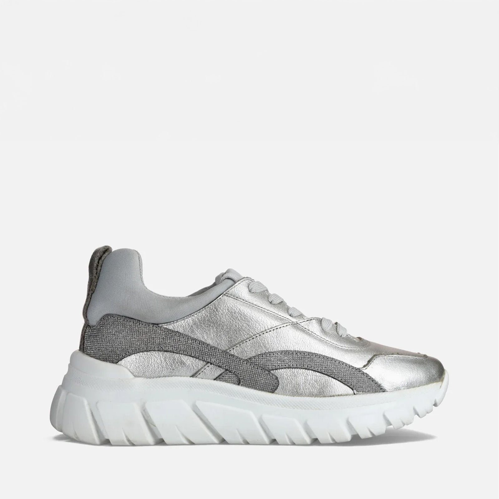 Calzado para dama Tenis VIENA26 | 0WWV81