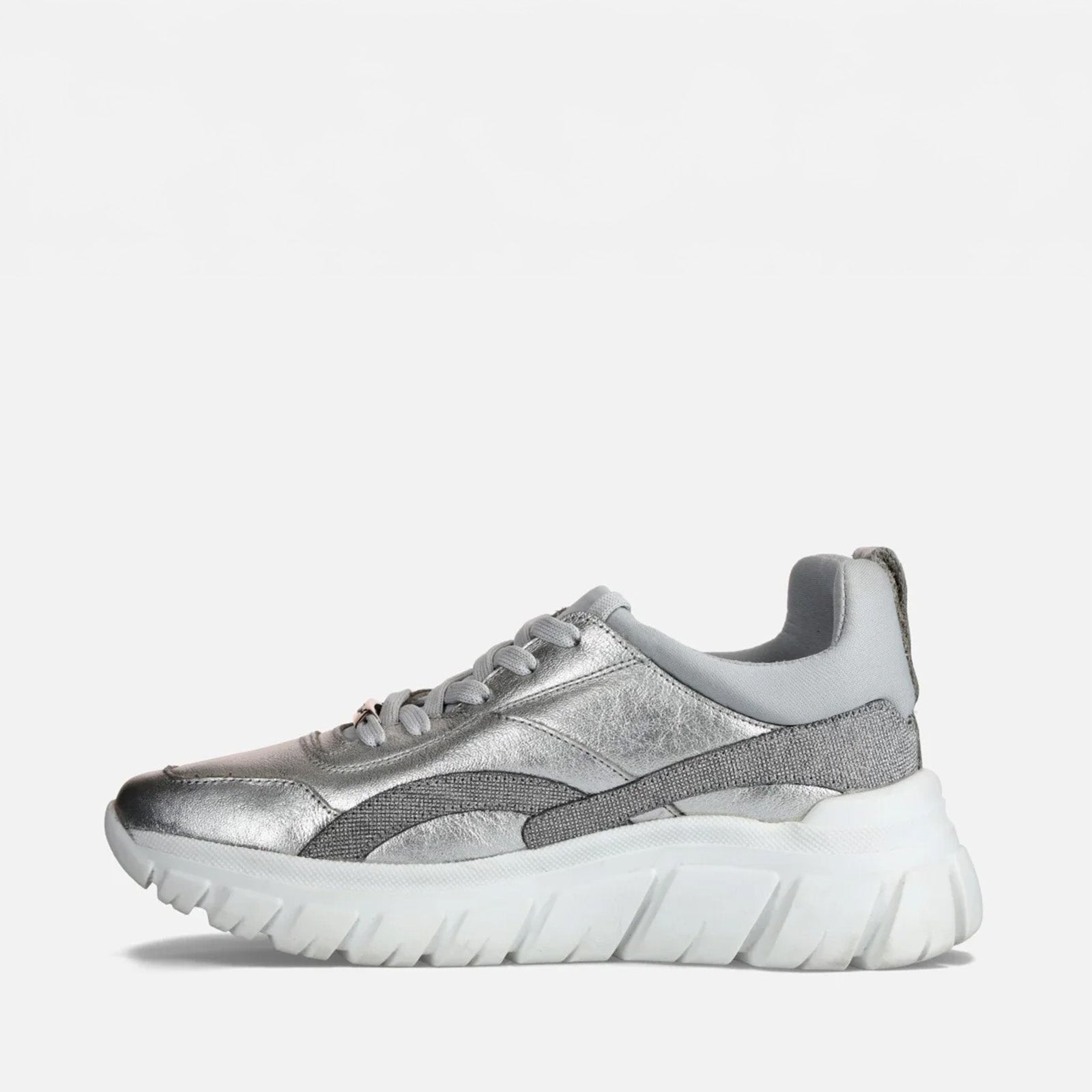 Calzado para dama Tenis VIENA26 | 0WWV81