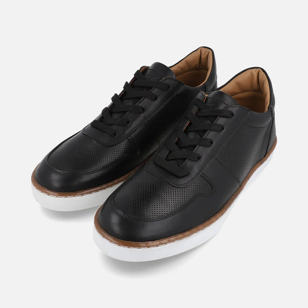 Calzado para Caballero Tenis | 0XAV01