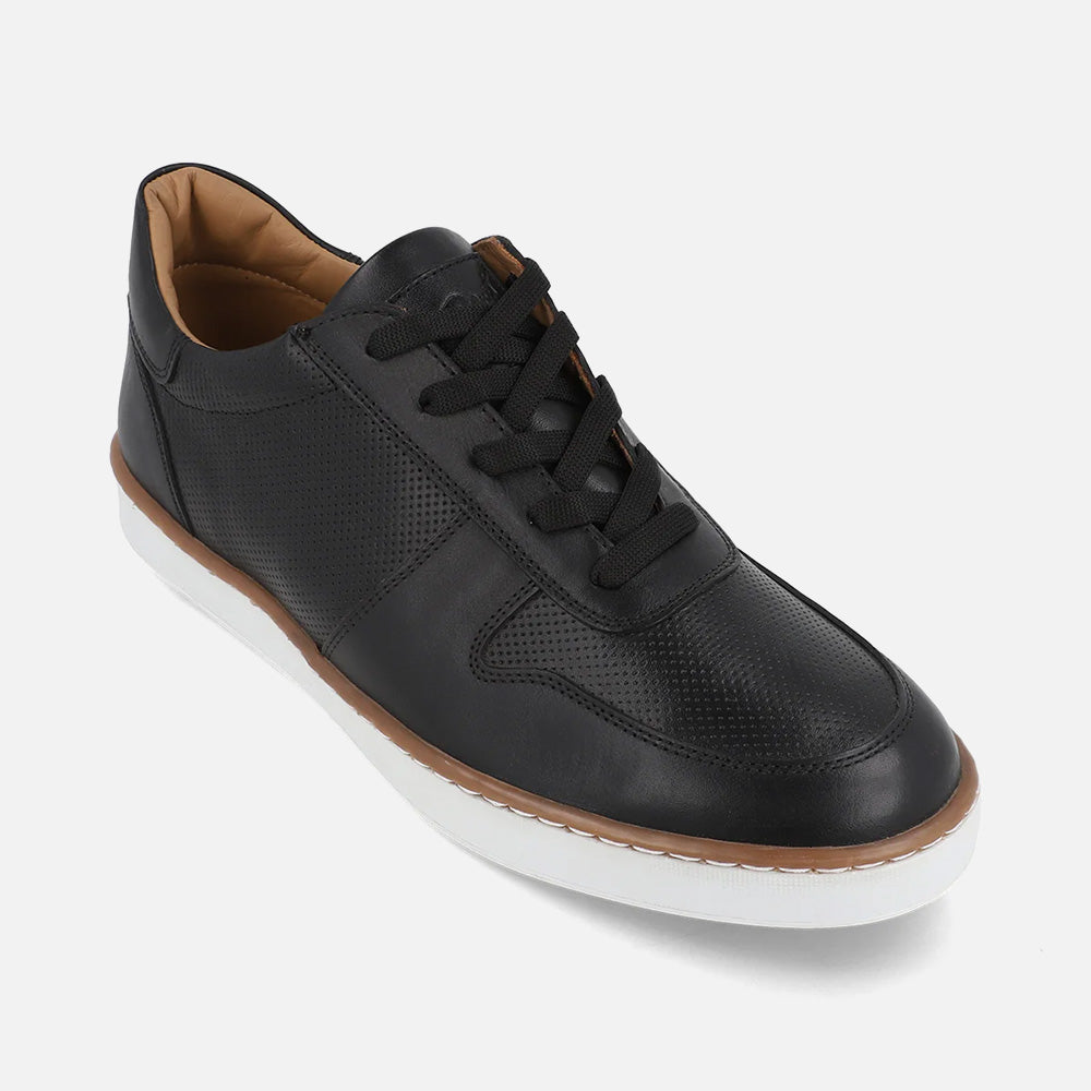 Calzado para Caballero Tenis | 0XAV01