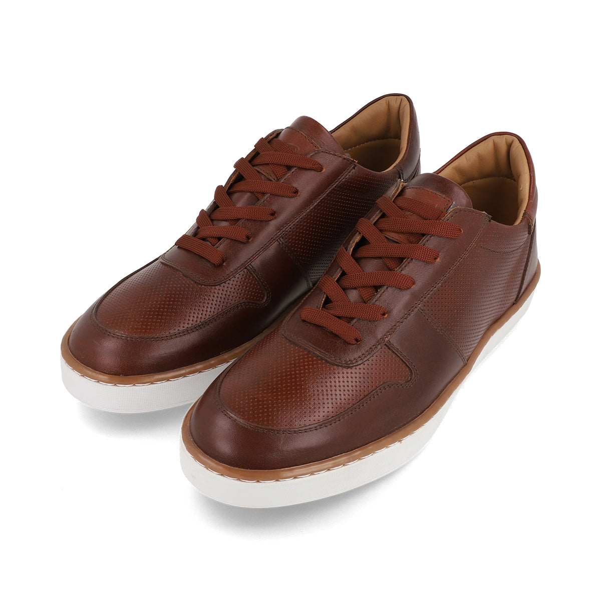 Calzado para Caballero Tenis | 0XAV02