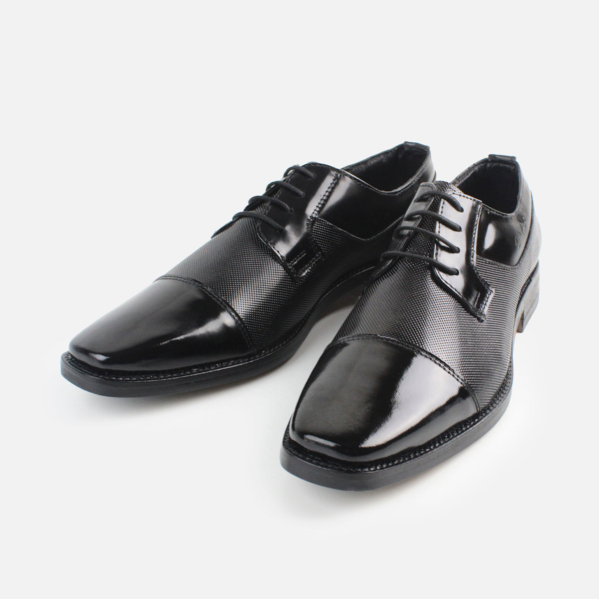 Calzado para caballero Oxford Niza02 | 0XBV01