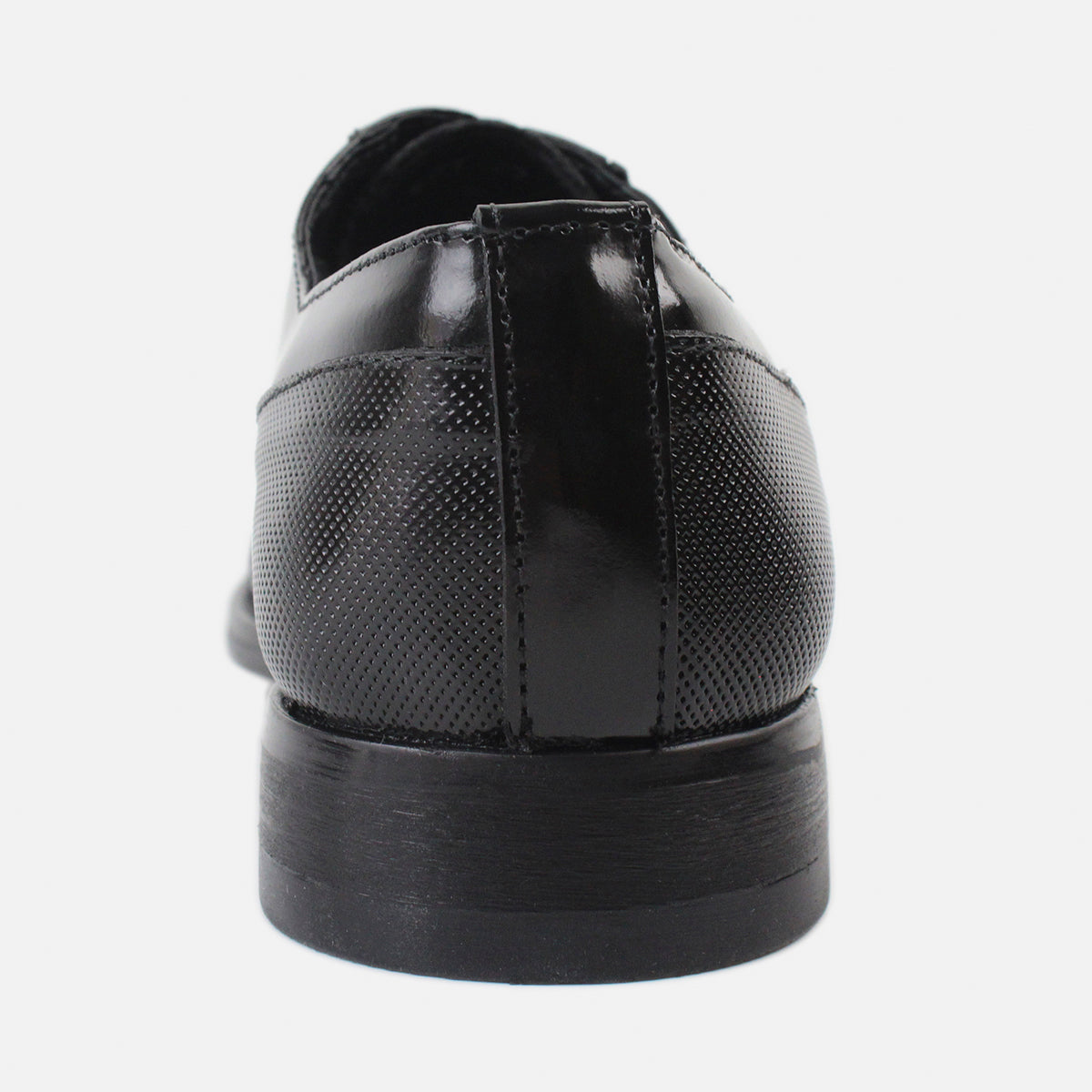 Calzado para caballero Oxford Niza02 | 0XBV01