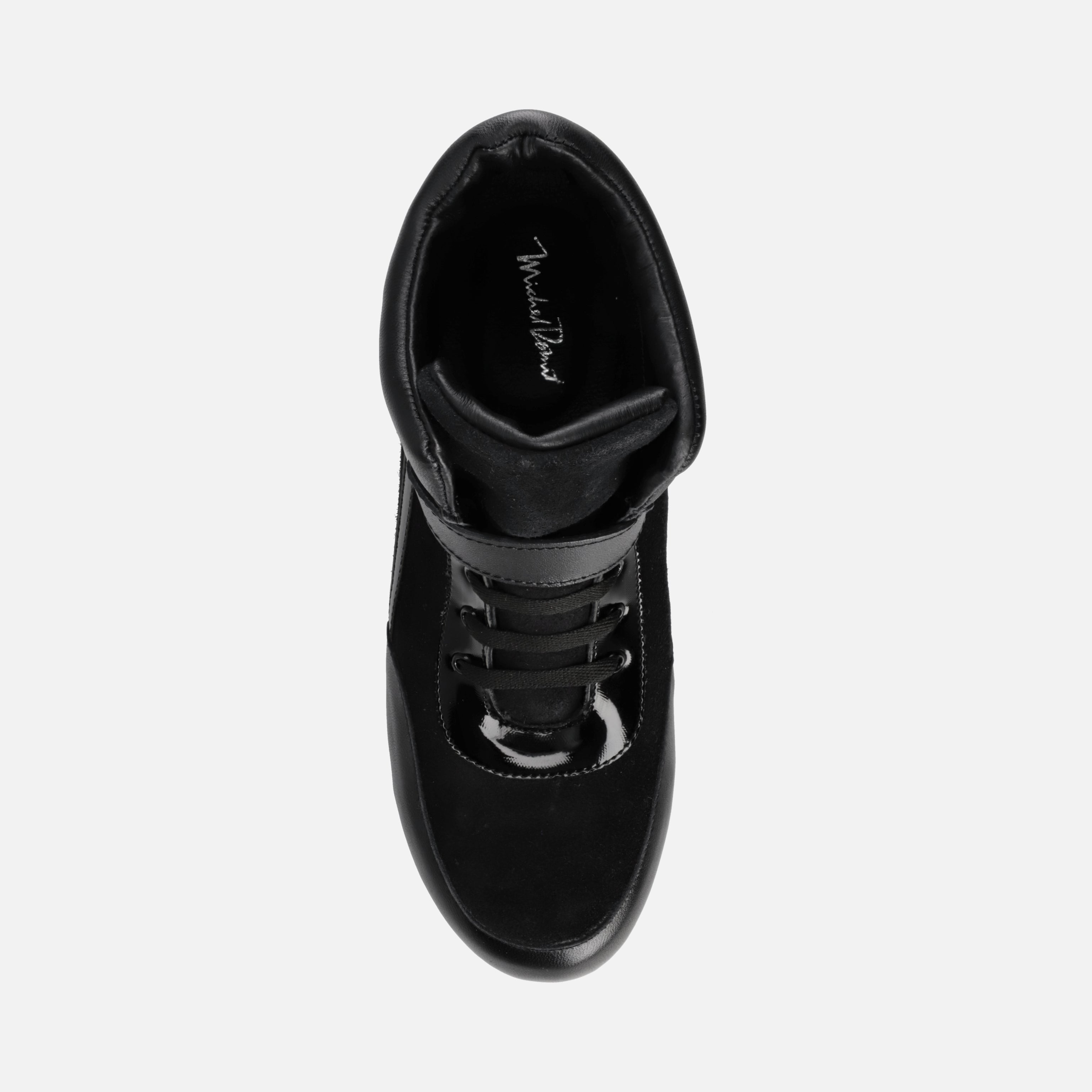 Calzado para Dama Botín Nápoles | 0XZV01