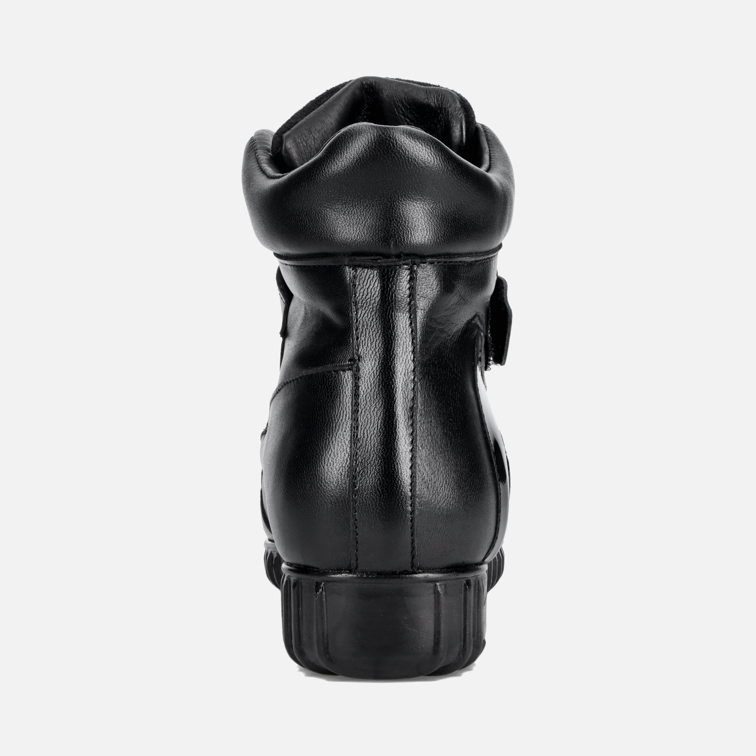 Calzado para Dama Botín Nápoles | 0XZV01