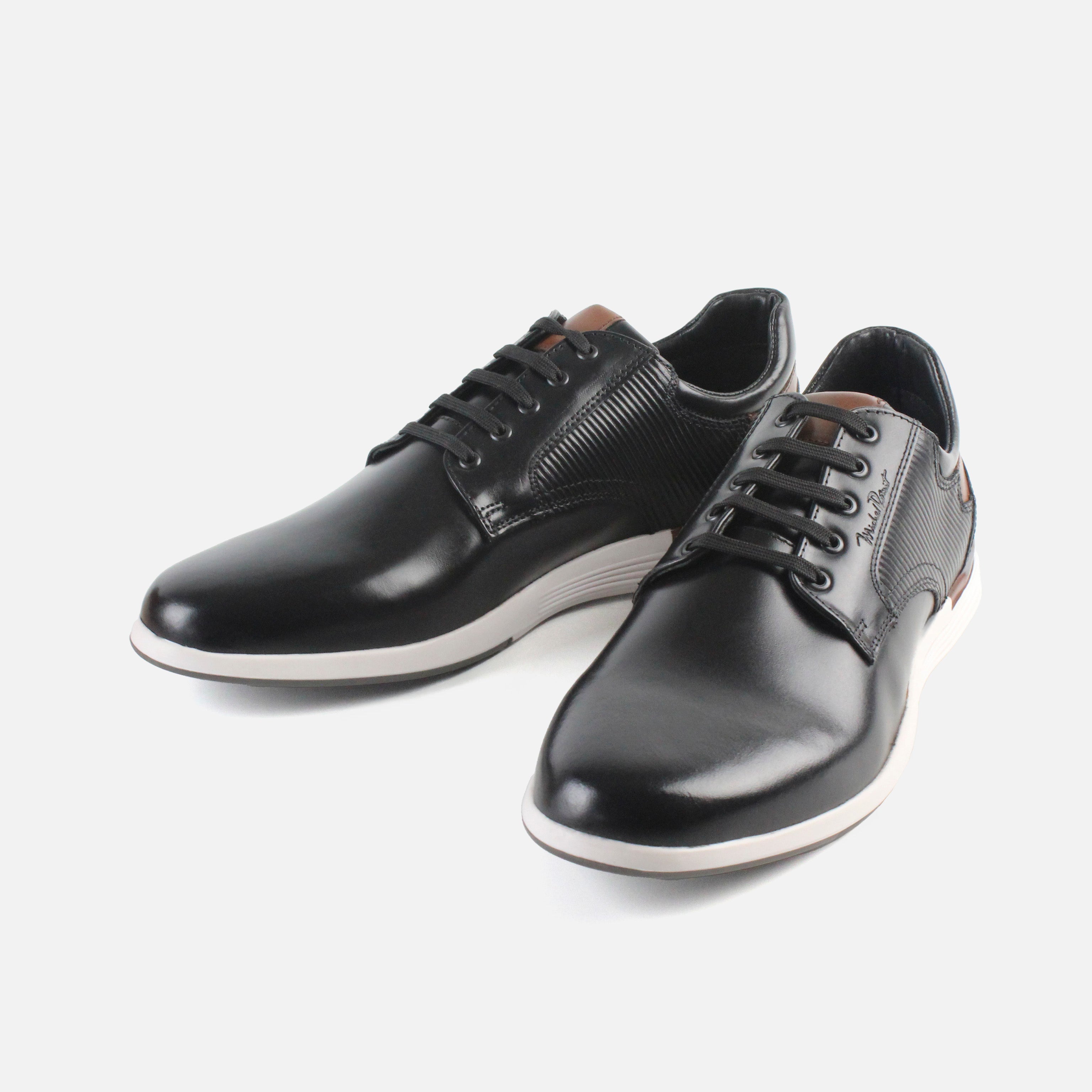 Calzado para Caballero Tenis Bamako11 | 0YFV01