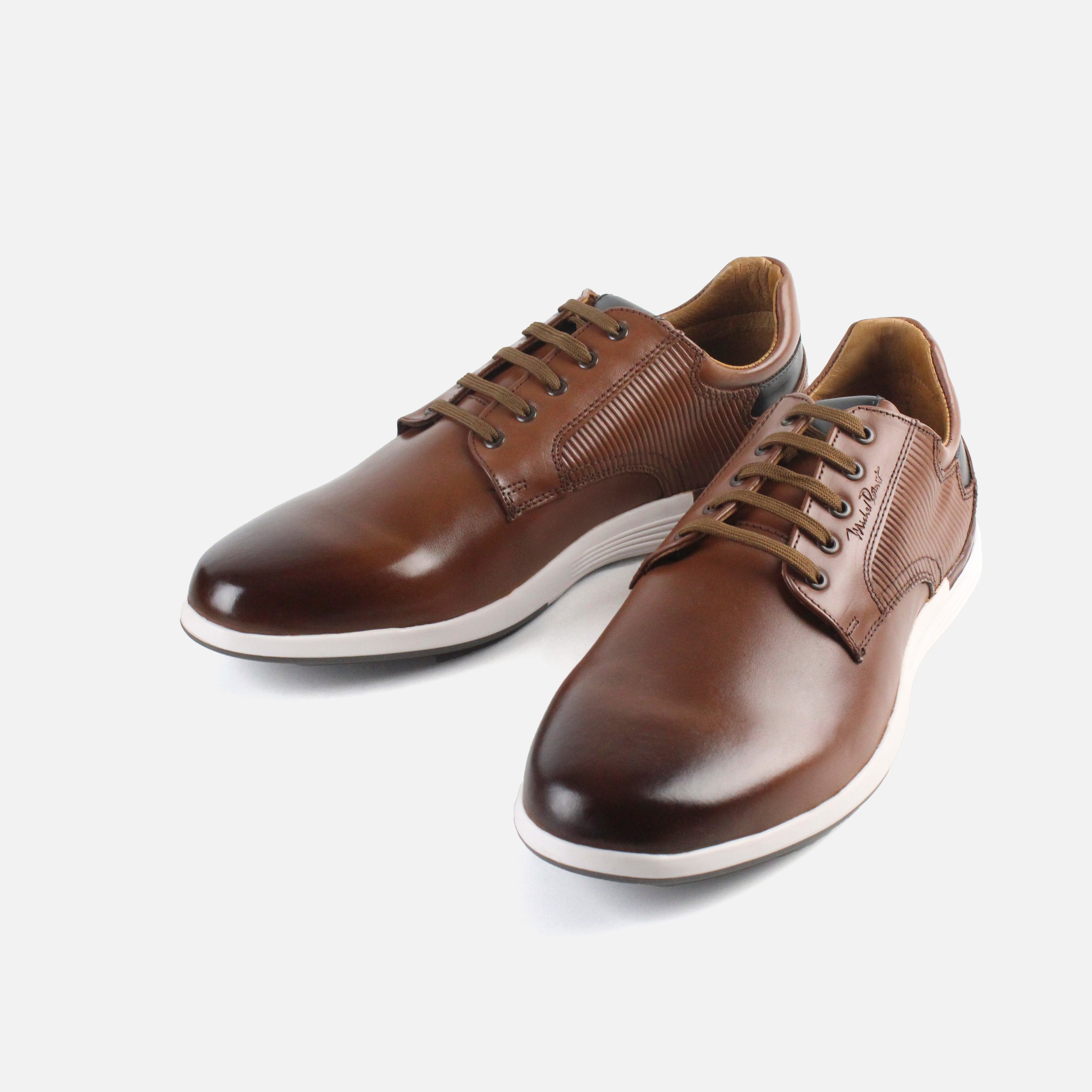 Calzado para Caballero Tenis Bamako12 | 0YFV13