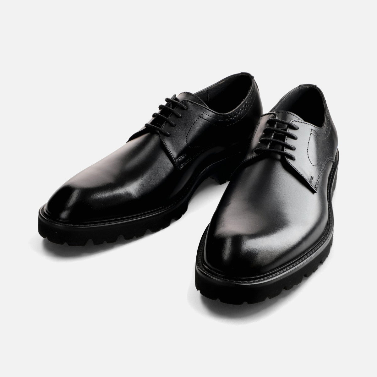 Calzado para Caballero Oxford Argel06 | 0YMV01