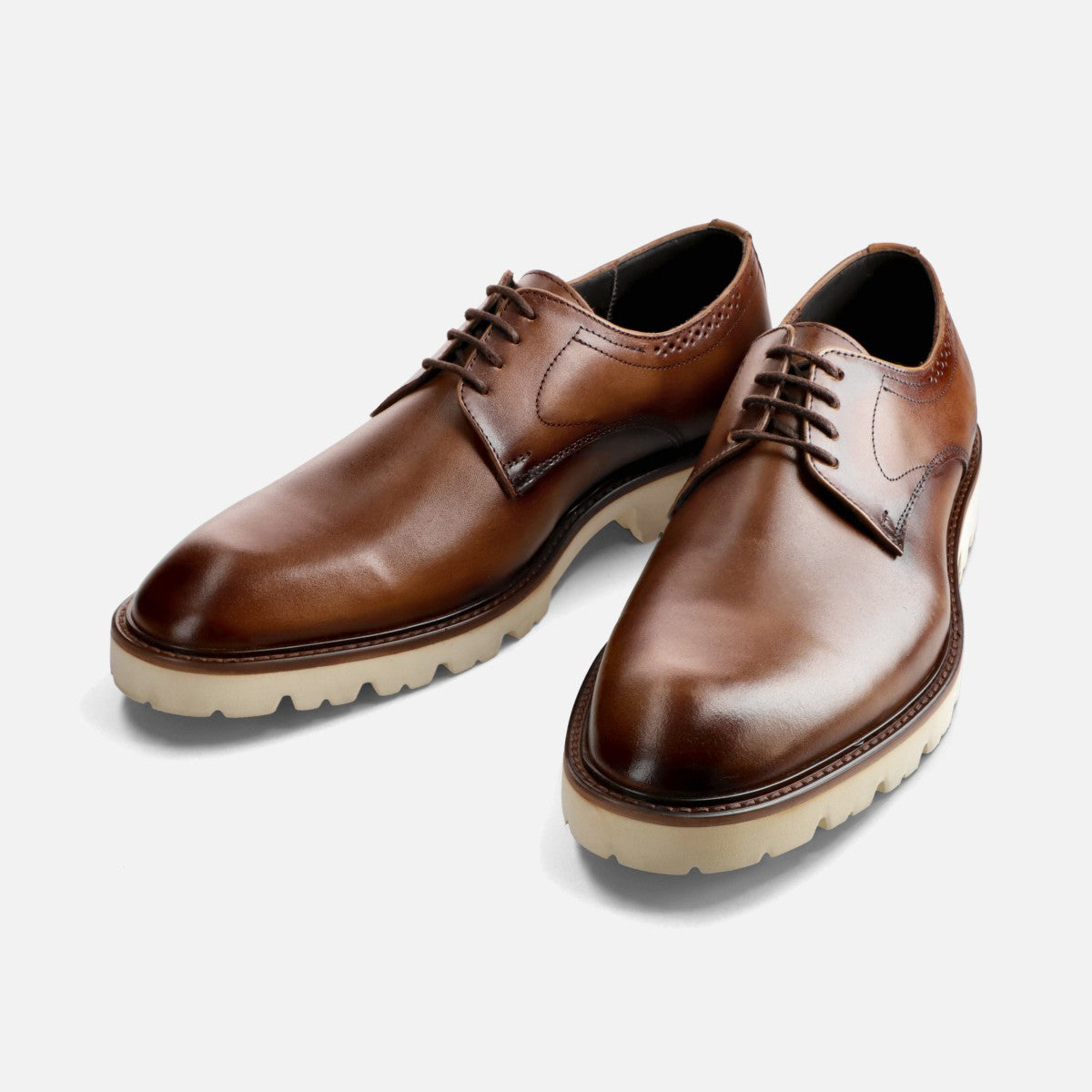 Calzado para Caballero Oxford Argel05 | 0YMV13